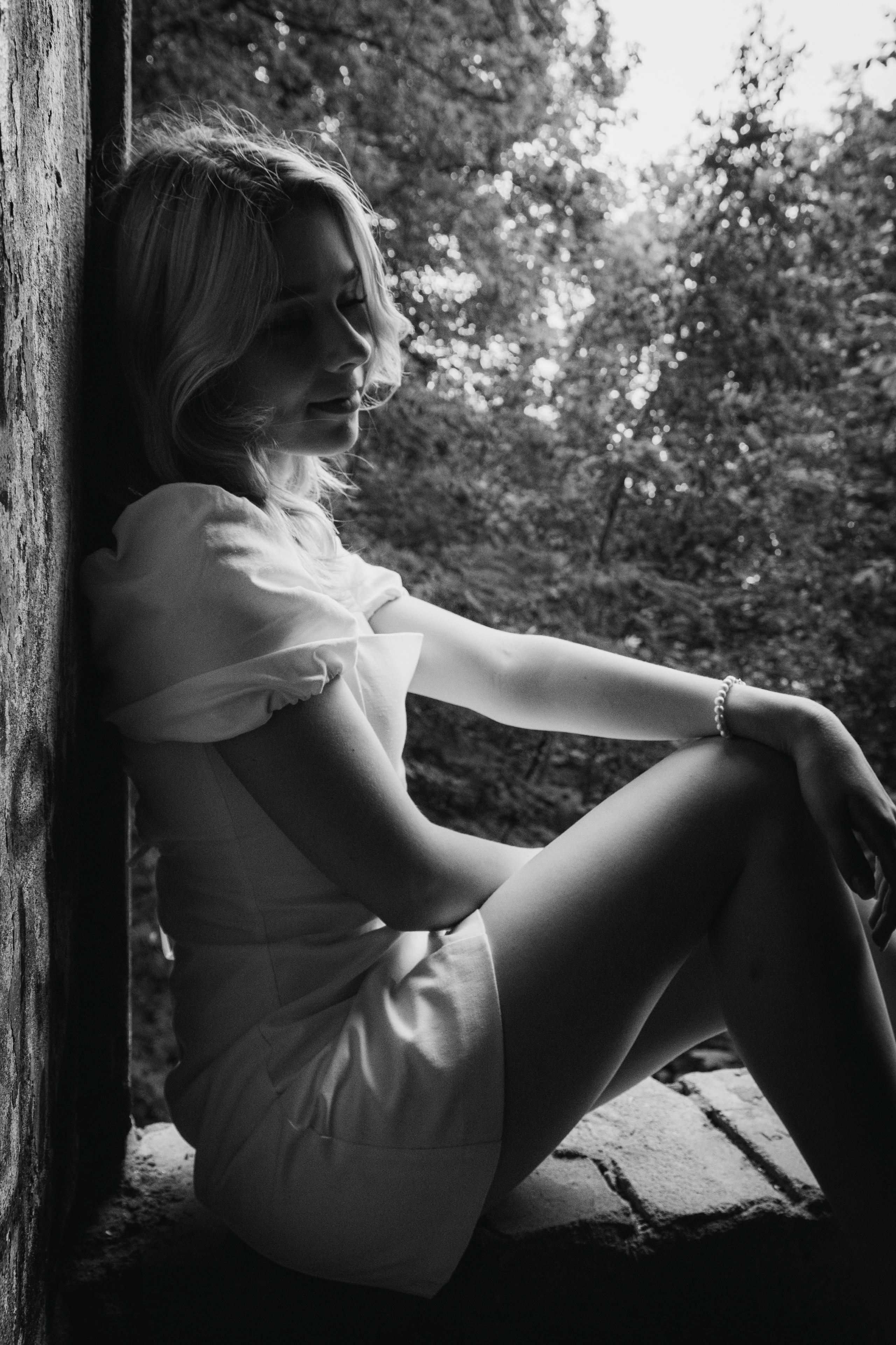 „Måneskin“ (sõpruskond). Nebula 25 — Fotod teie hingele