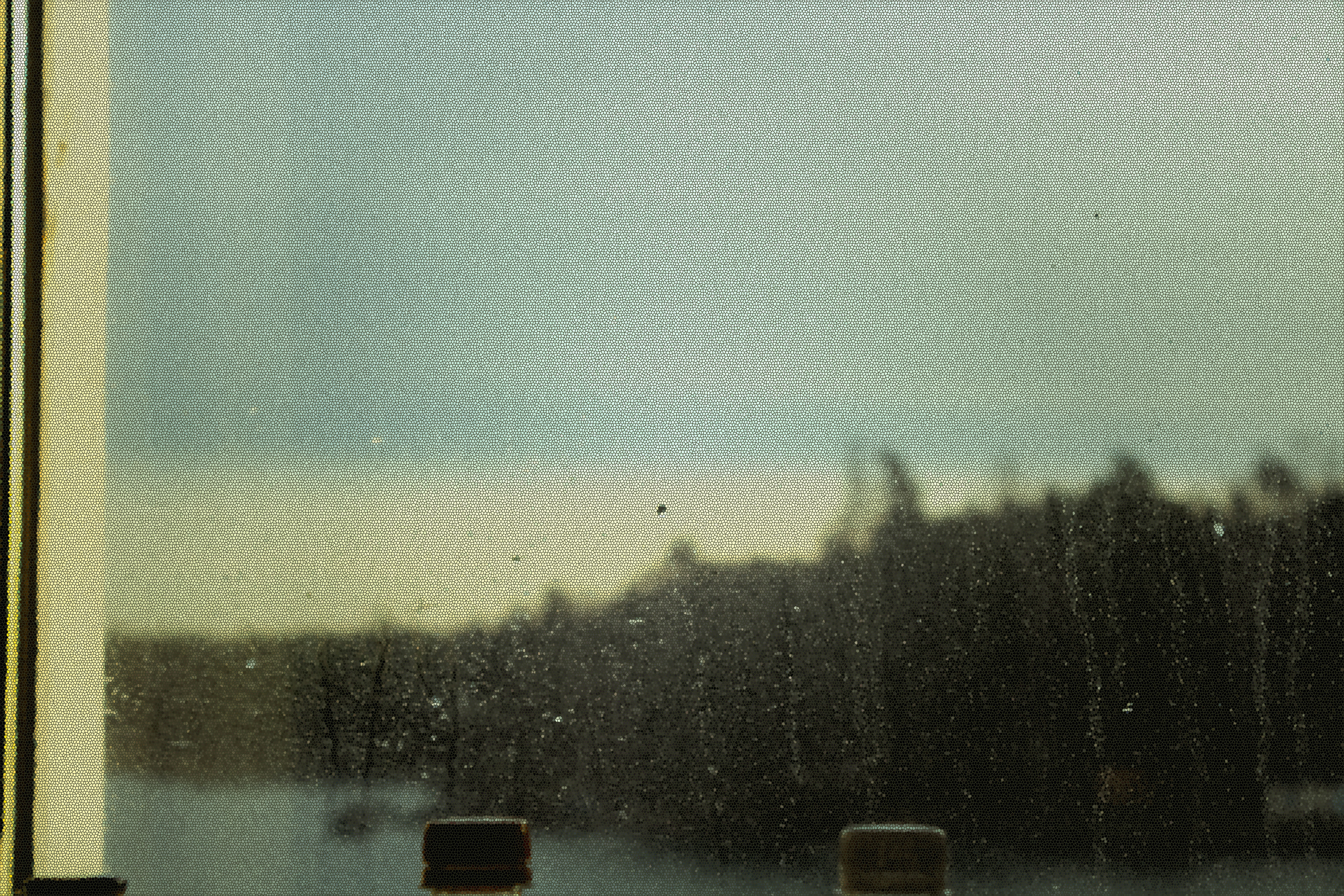 Rootsi reis. Nebula 25 — Fotod teie hingele