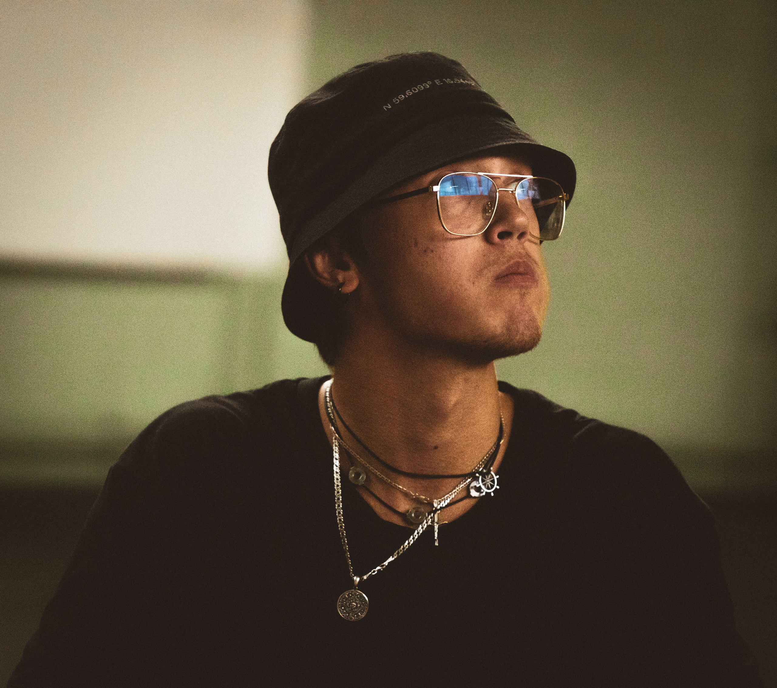 Võrkpall Noortekeskuses (sõpruskond). Nebula 25 — Fotod teie hingele