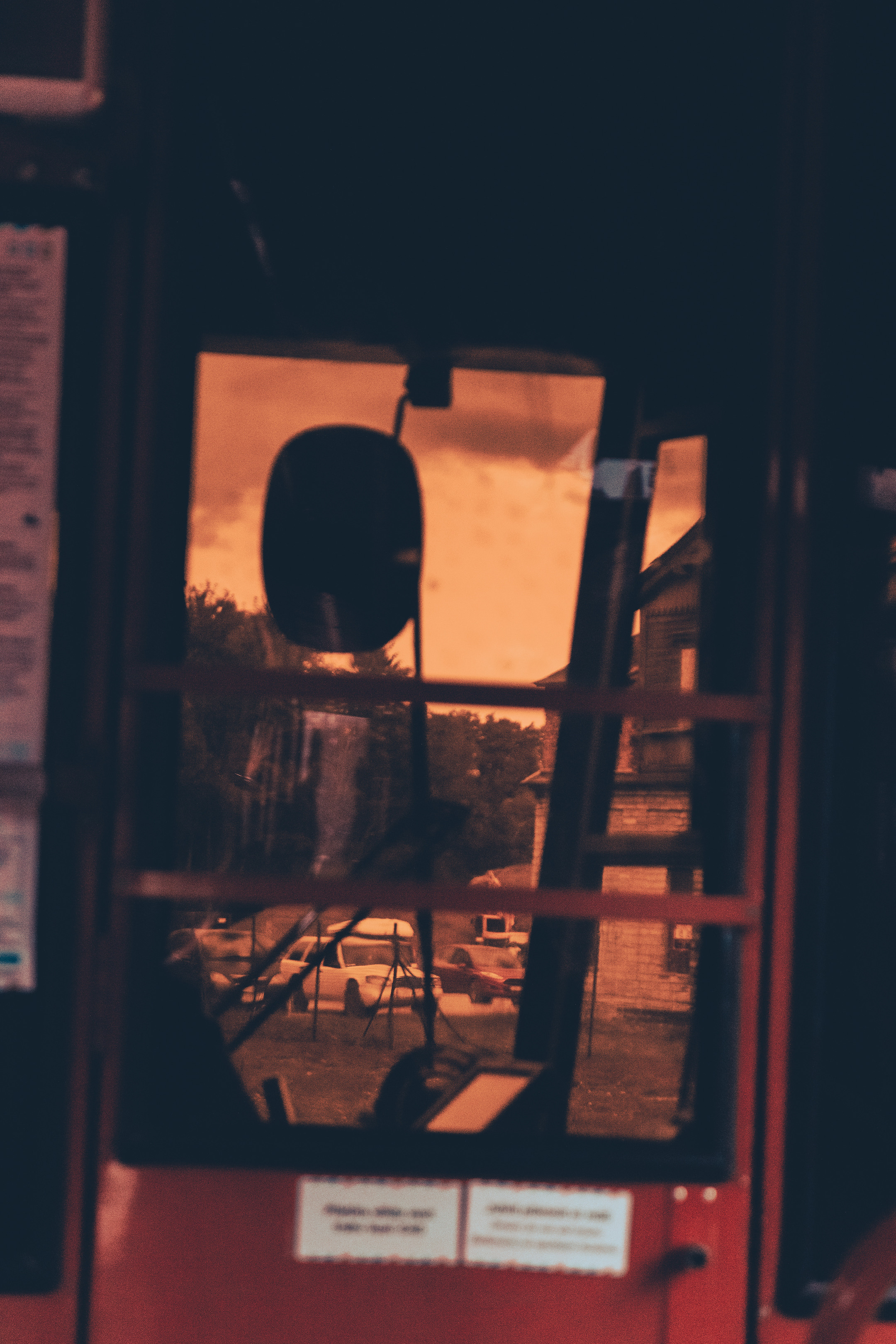 Romantika (Nika ja Pavel). Nebula 25 — Fotod teie hingele