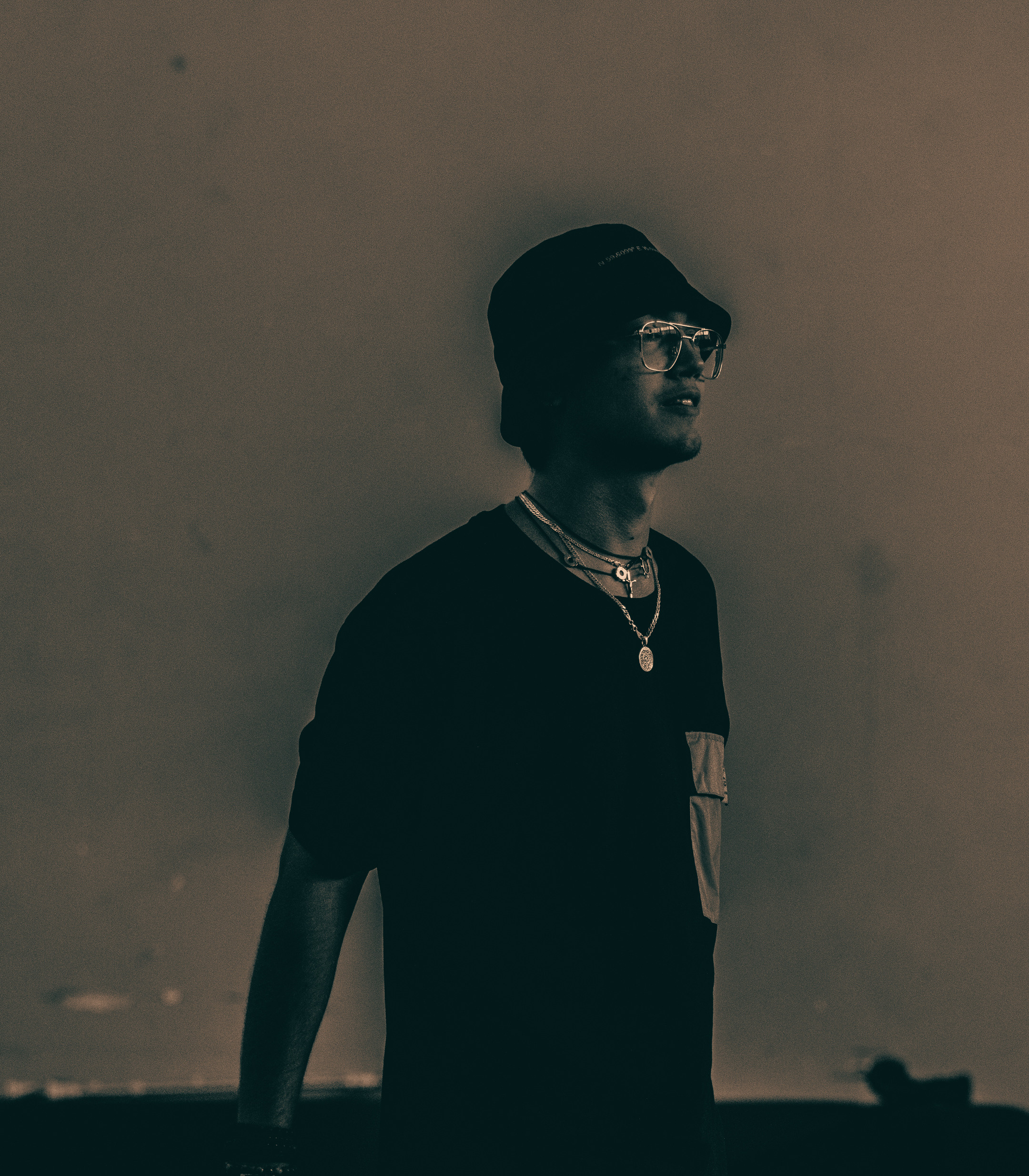 Võrkpall Noortekeskuses (sõpruskond). Nebula 25 — Fotod teie hingele