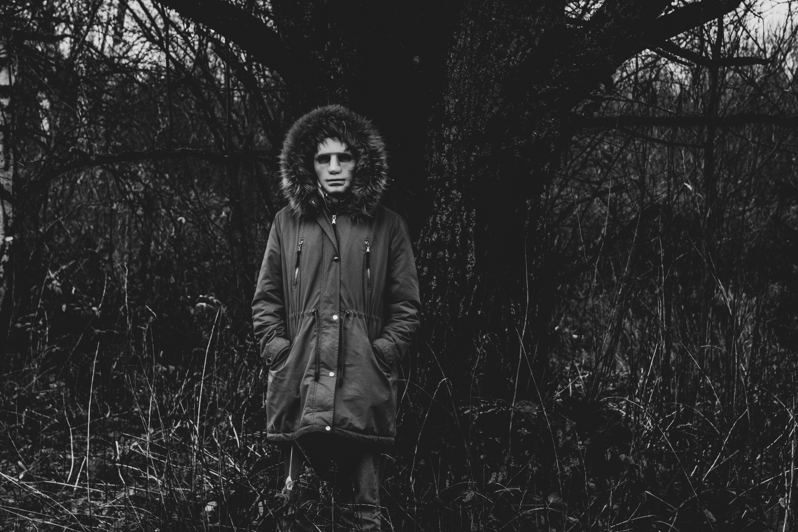 Rabasaare Kummituslinn (Vadim ja Nika A.). Nebula 25 — Fotod teie hingele