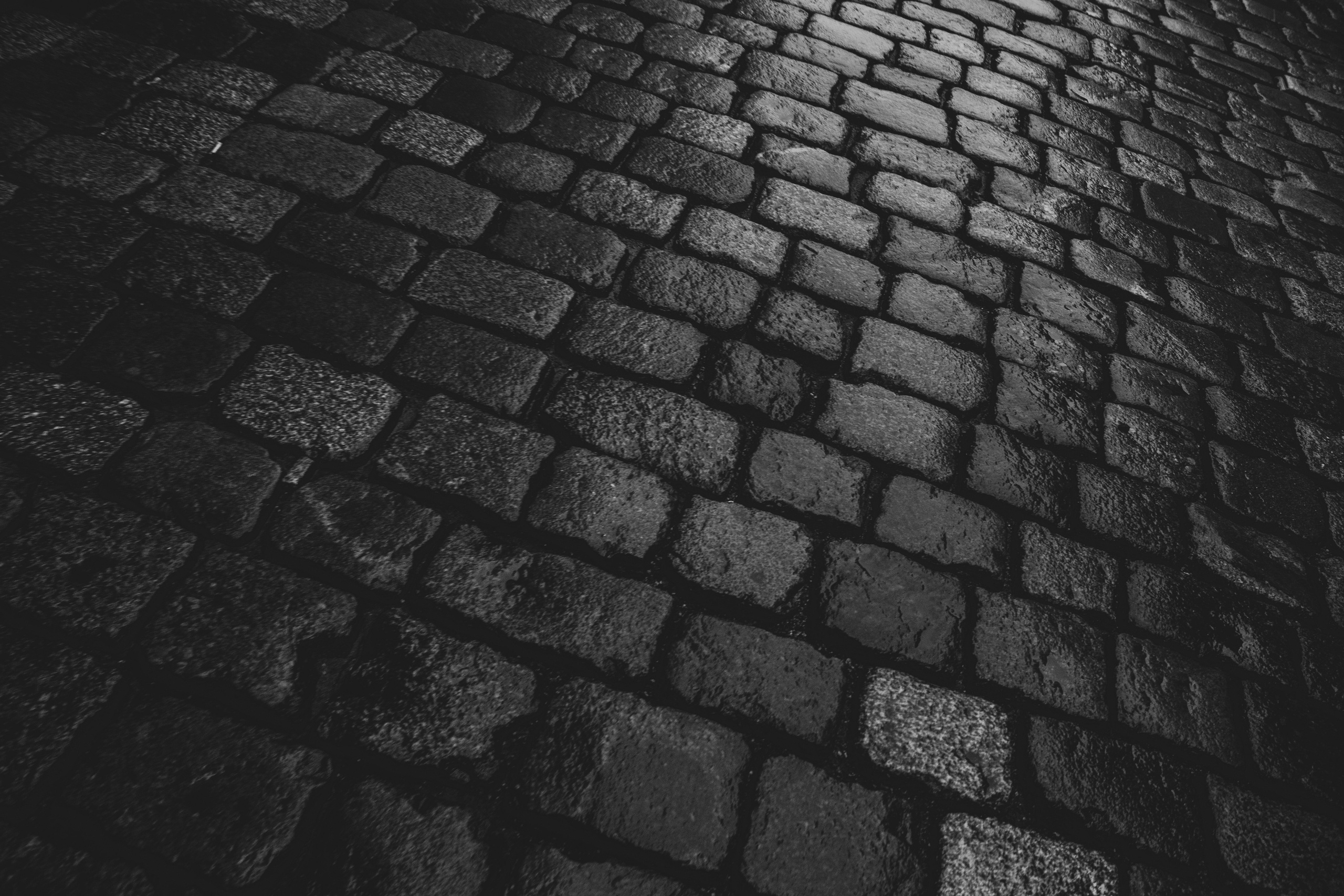 Kohvik. Nebula 25 — Fotod teie hingele