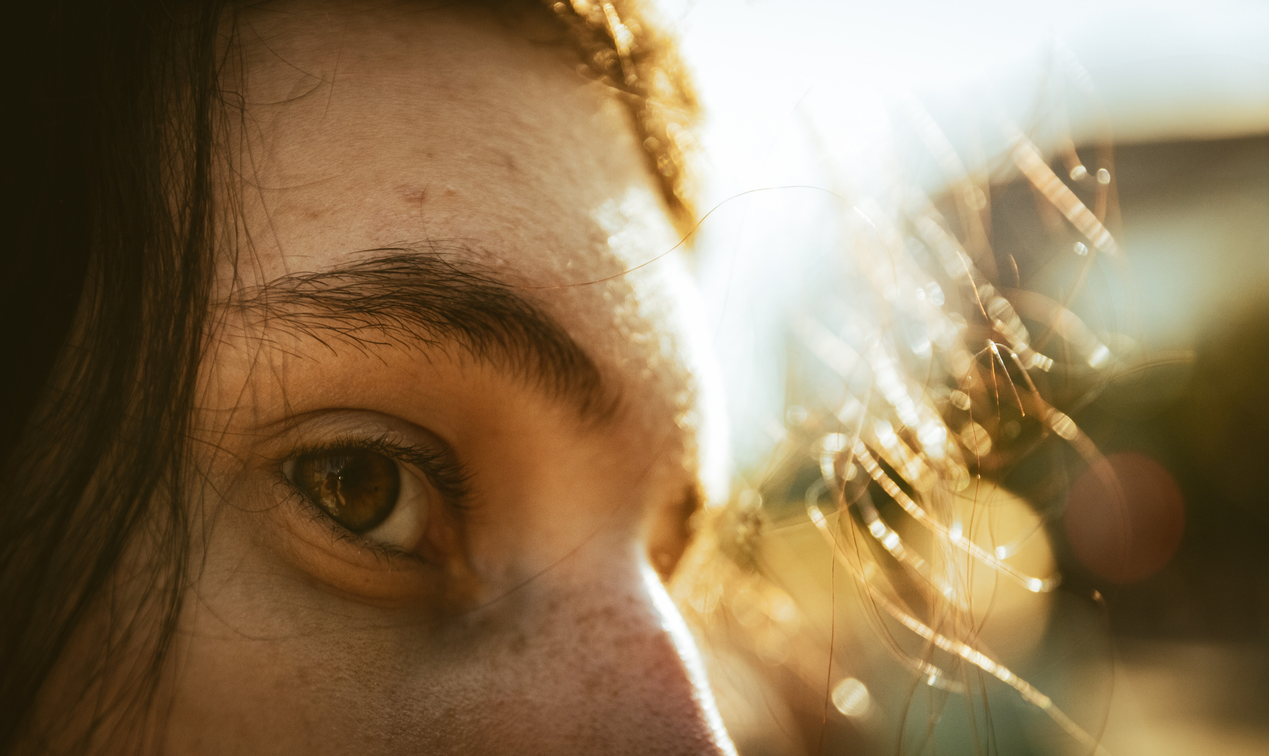 Sünnipäev (Saule). Nebula 25 — Fotod teie hingele