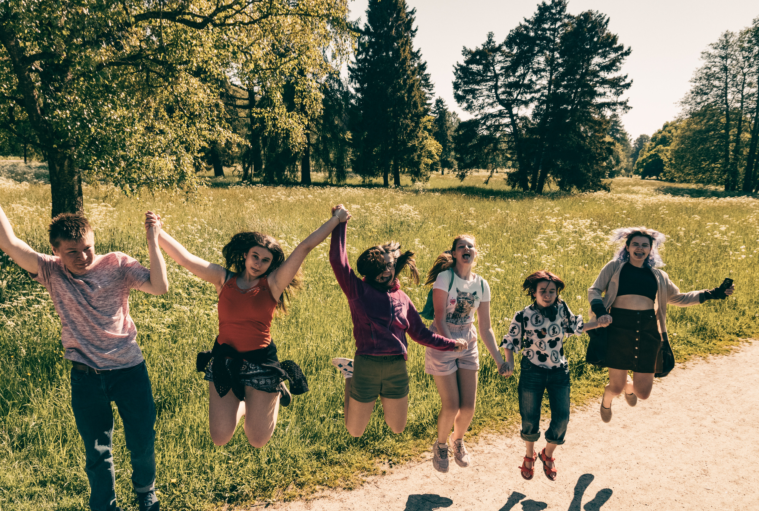 Sünnipäev (Saule). Nebula 25 — Fotod teie hingele
