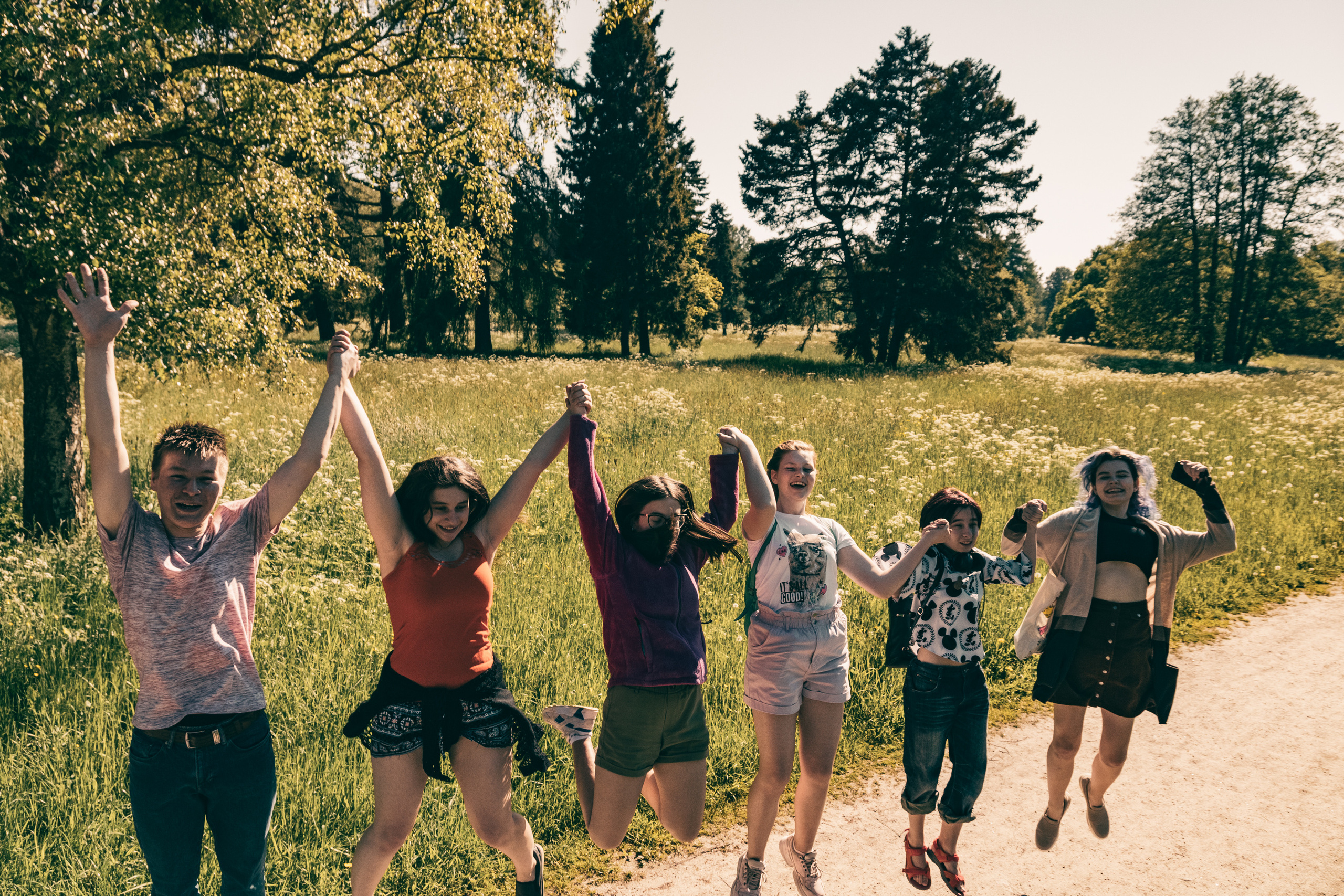 Sünnipäev (Saule). Nebula 25 — Fotod teie hingele