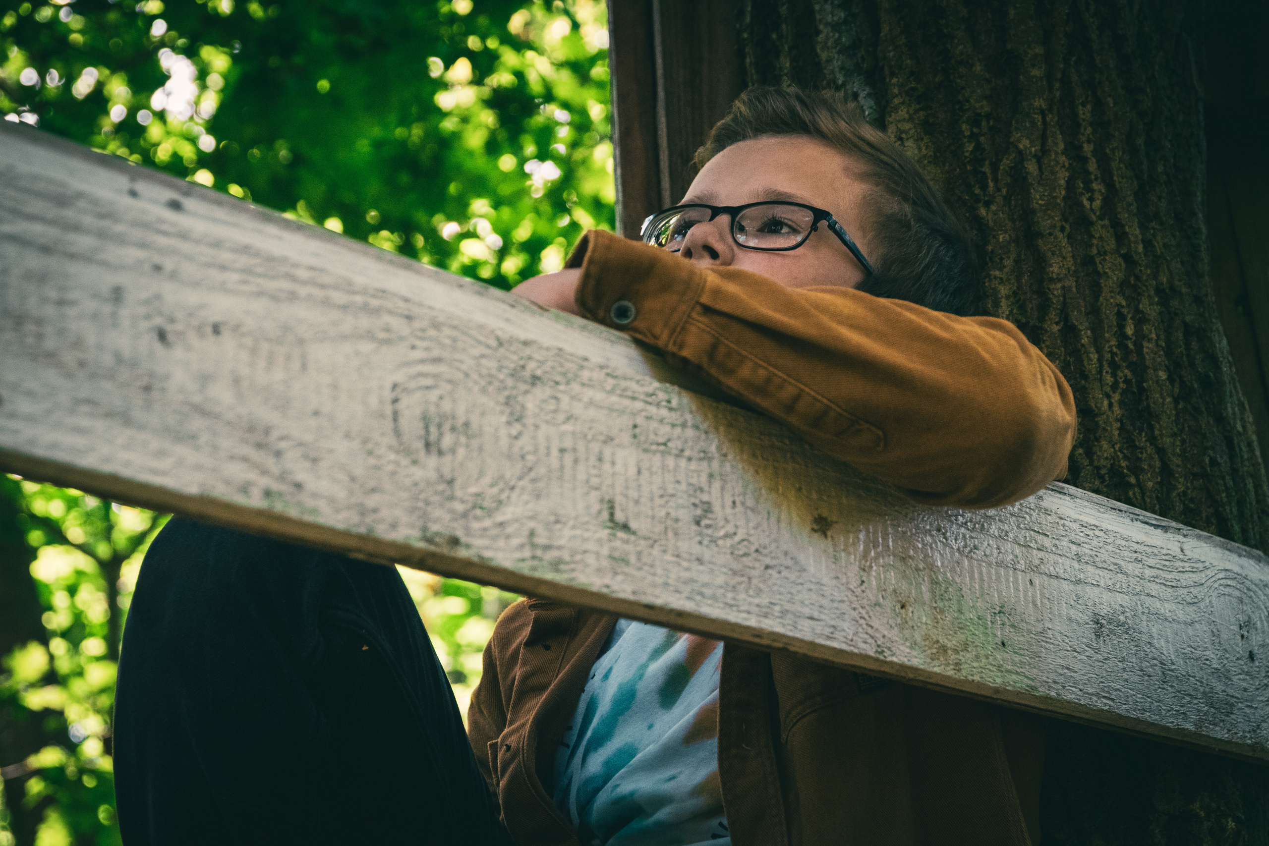 Imelikkus ja hullus (Timur). Nebula 25 — Fotod teie hingele