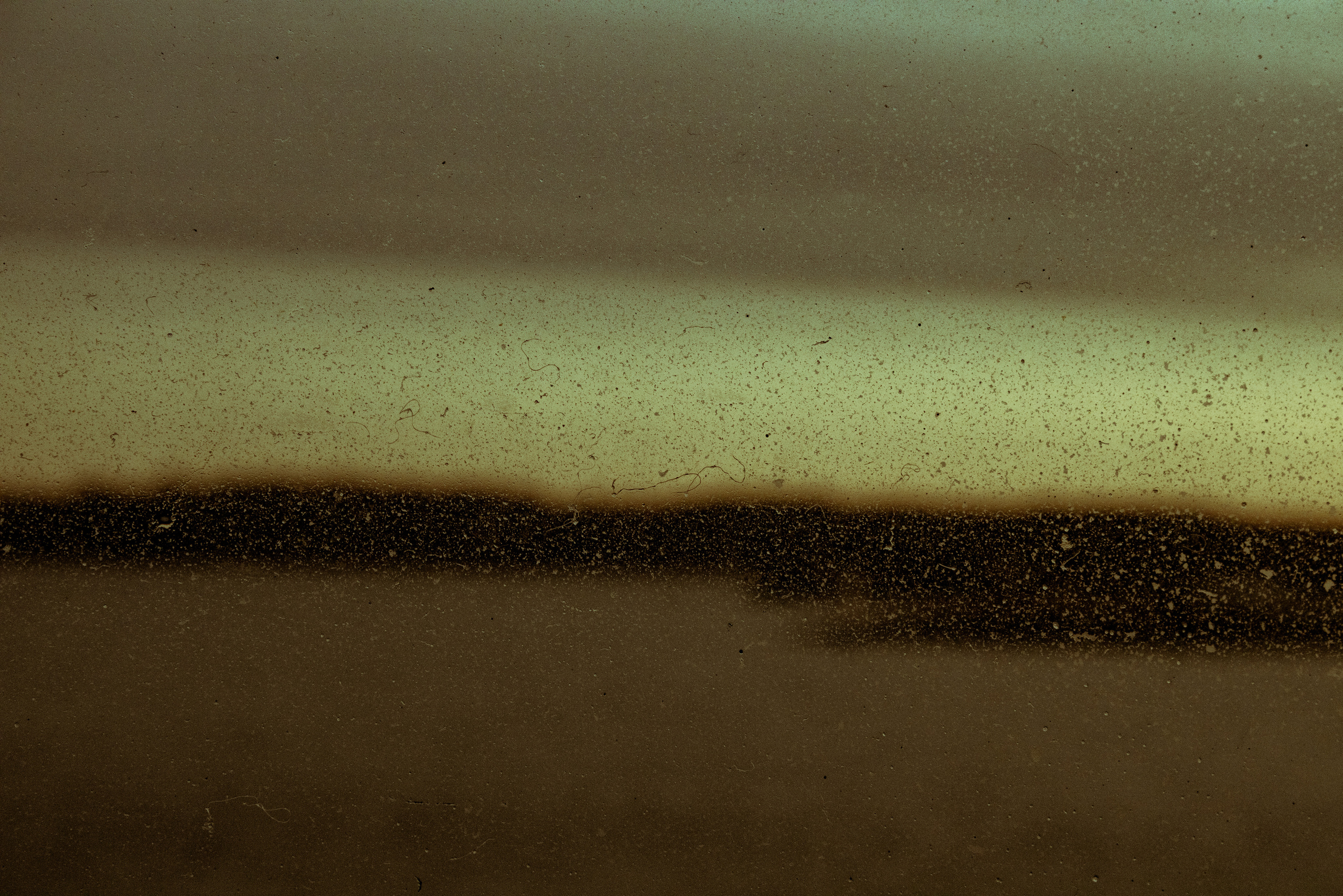 Rootsi reis. Nebula 25 — Fotod teie hingele