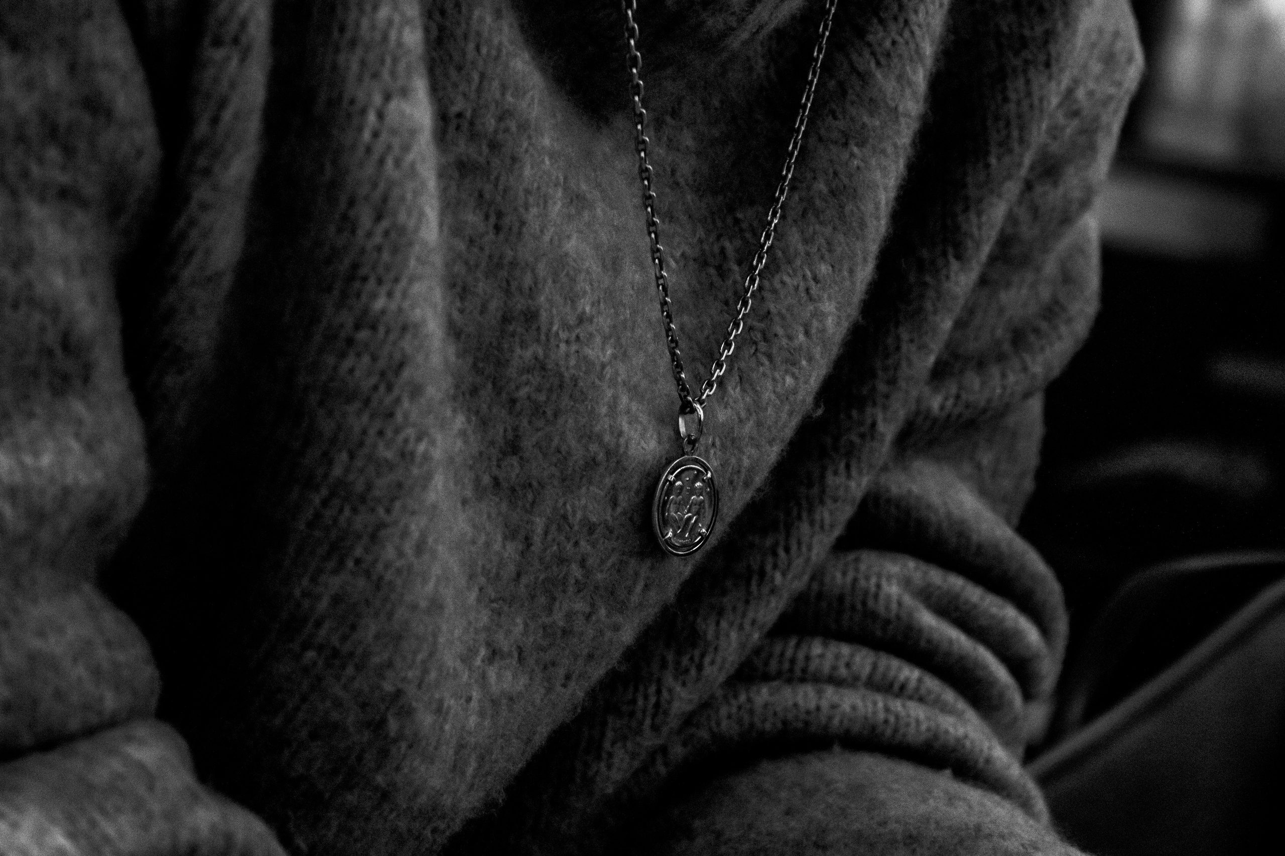 Kohvik. Nebula 25 — Fotod teie hingele