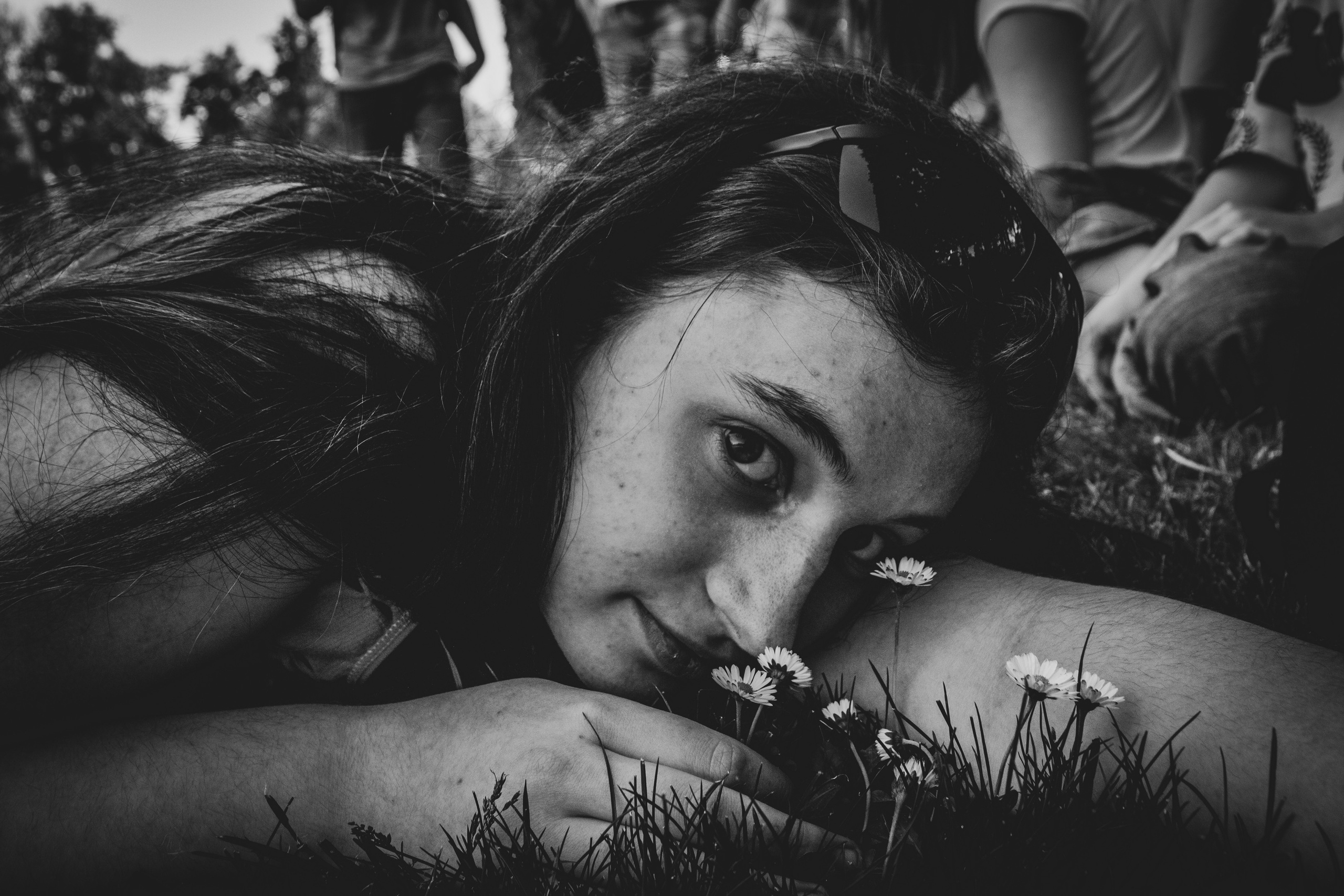 Sünnipäev (Saule). Nebula 25 — Fotod teie hingele