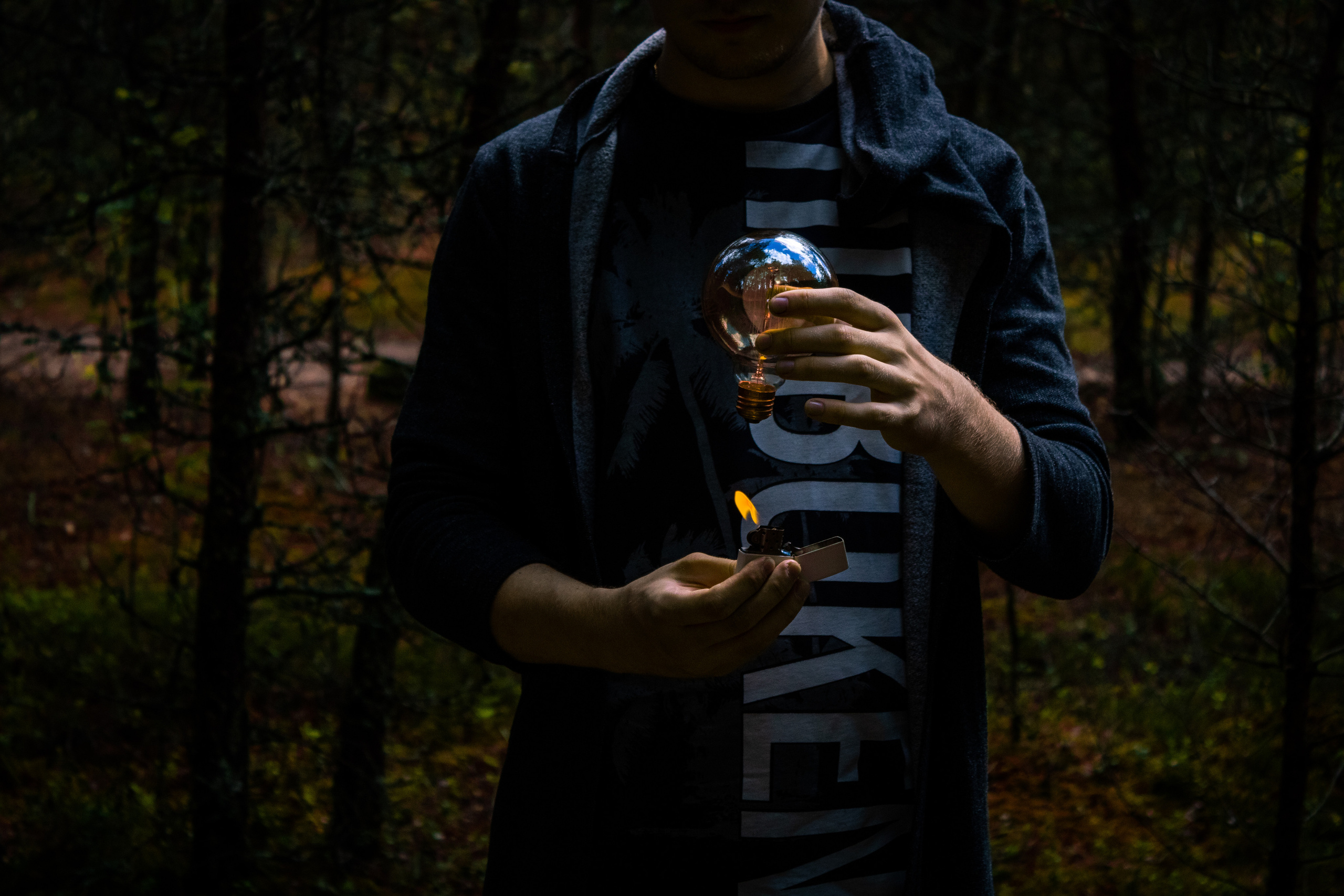 Pääsküla rabarada (Kolja J.)