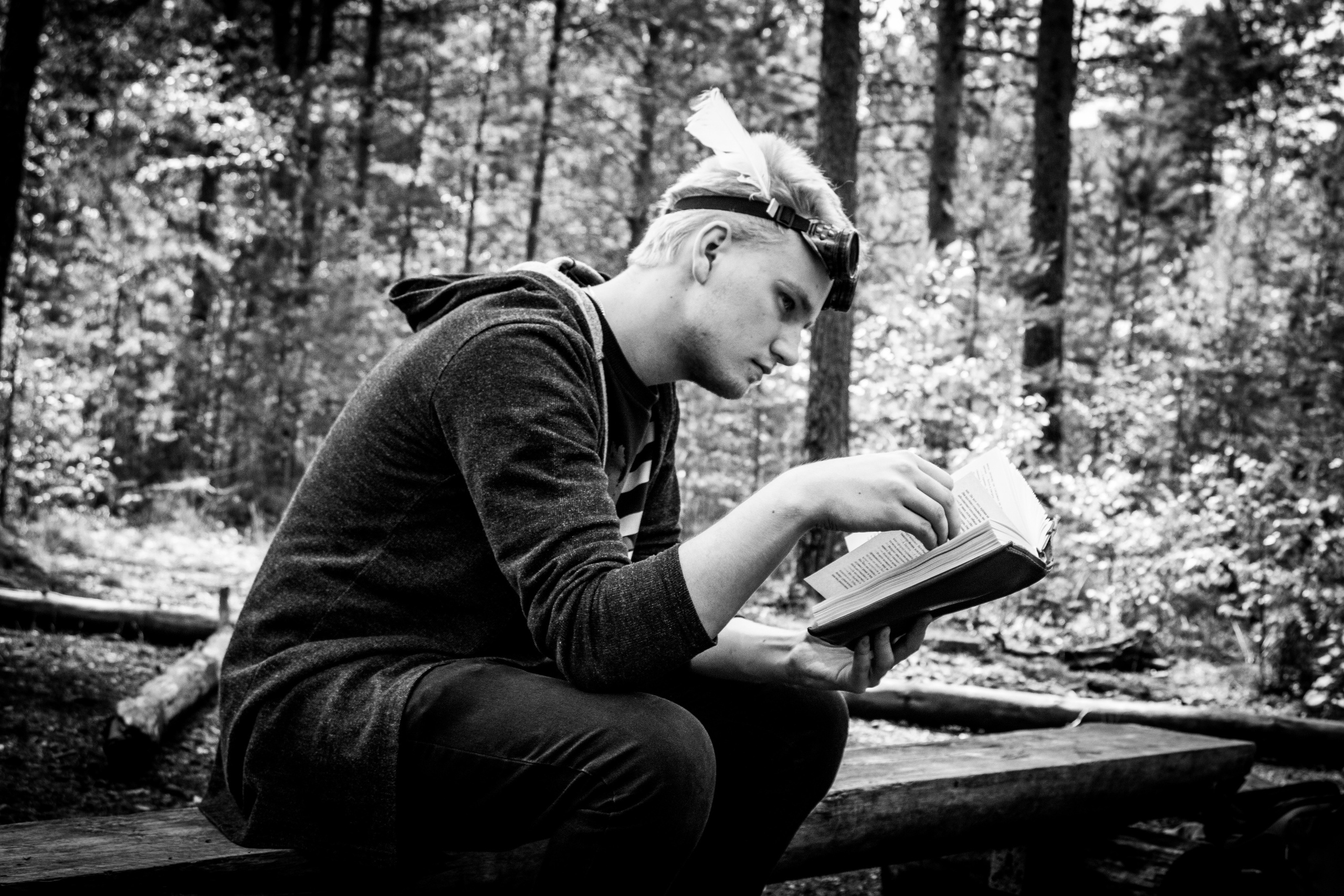 Pääsküla rabarada (Kolja J.). Nebula 25 — Fotod teie hingele