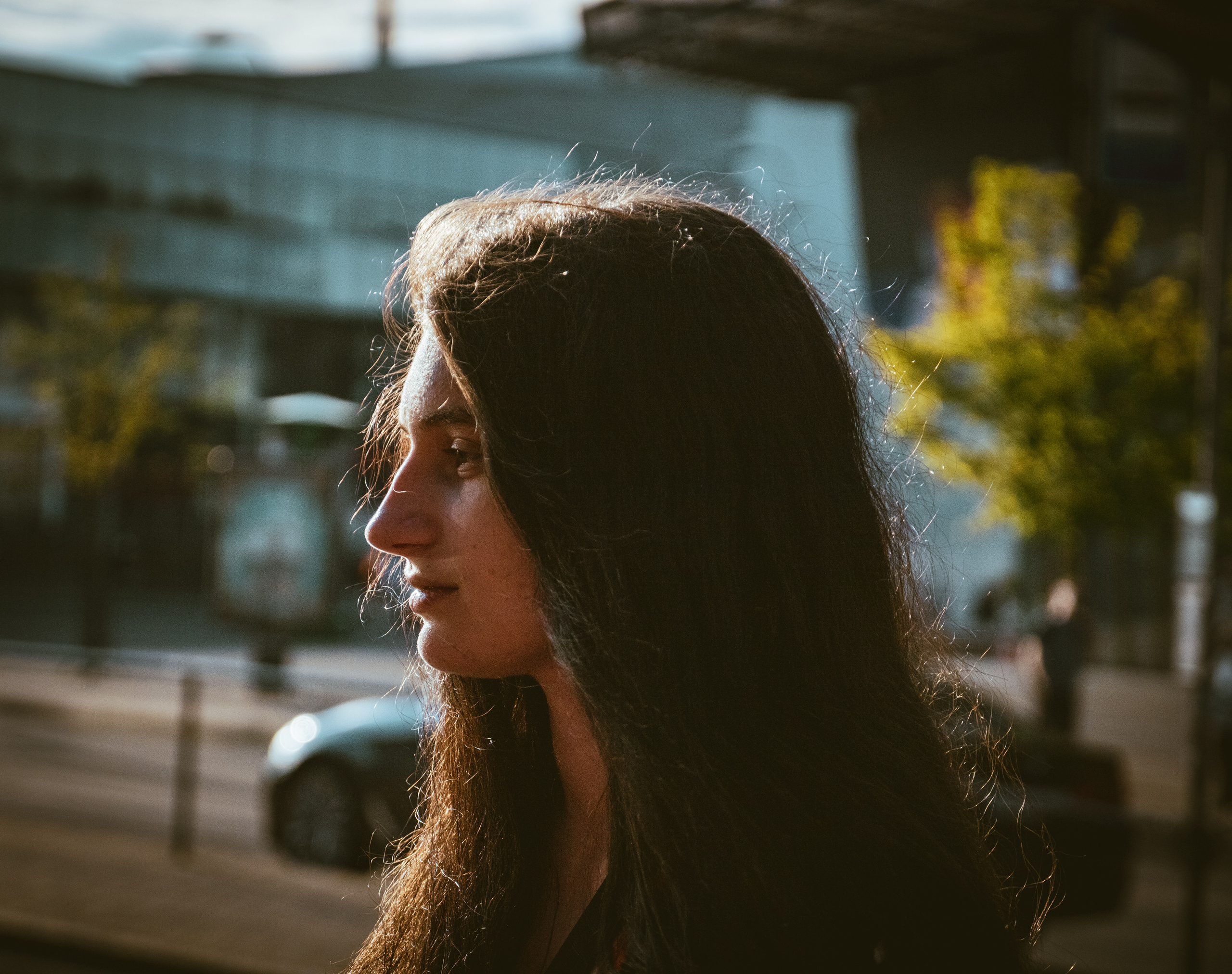 Sünnipäev (Saule). Nebula 25 — Fotod teie hingele