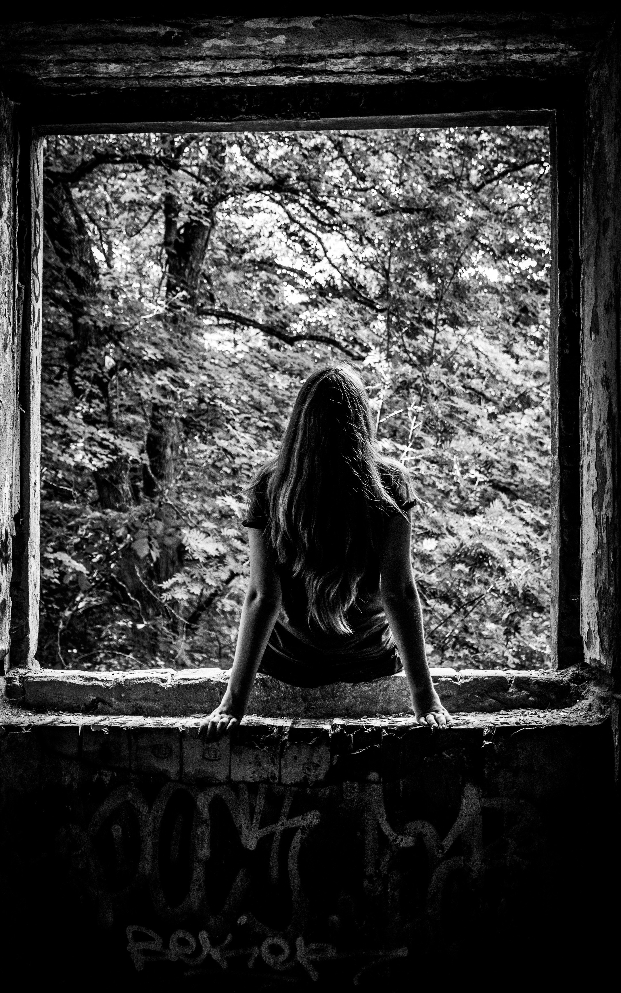 „Måneskin“ (sõpruskond). Nebula 25 — Fotod teie hingele