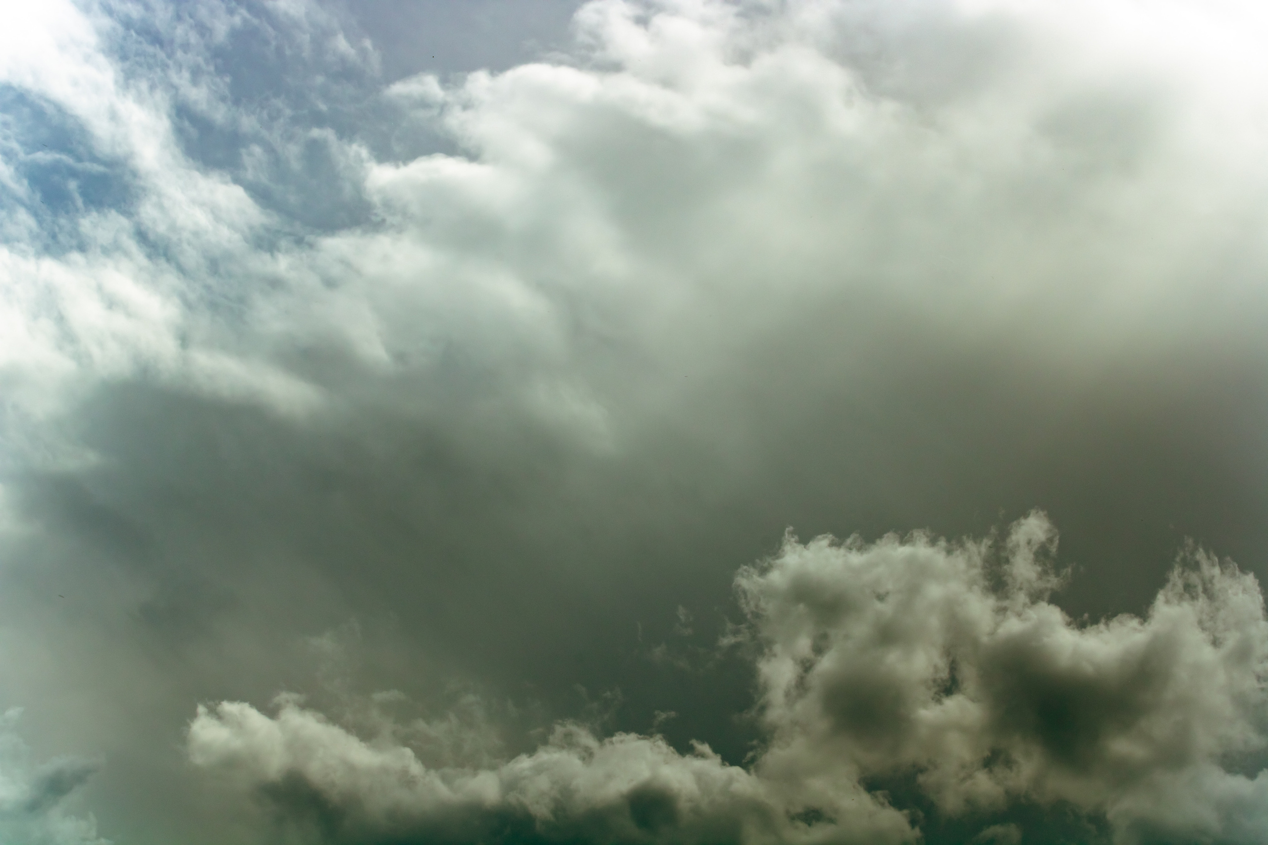 Viadukti ümbrus (2020 a.). Nebula 25 — Fotod teie hingele