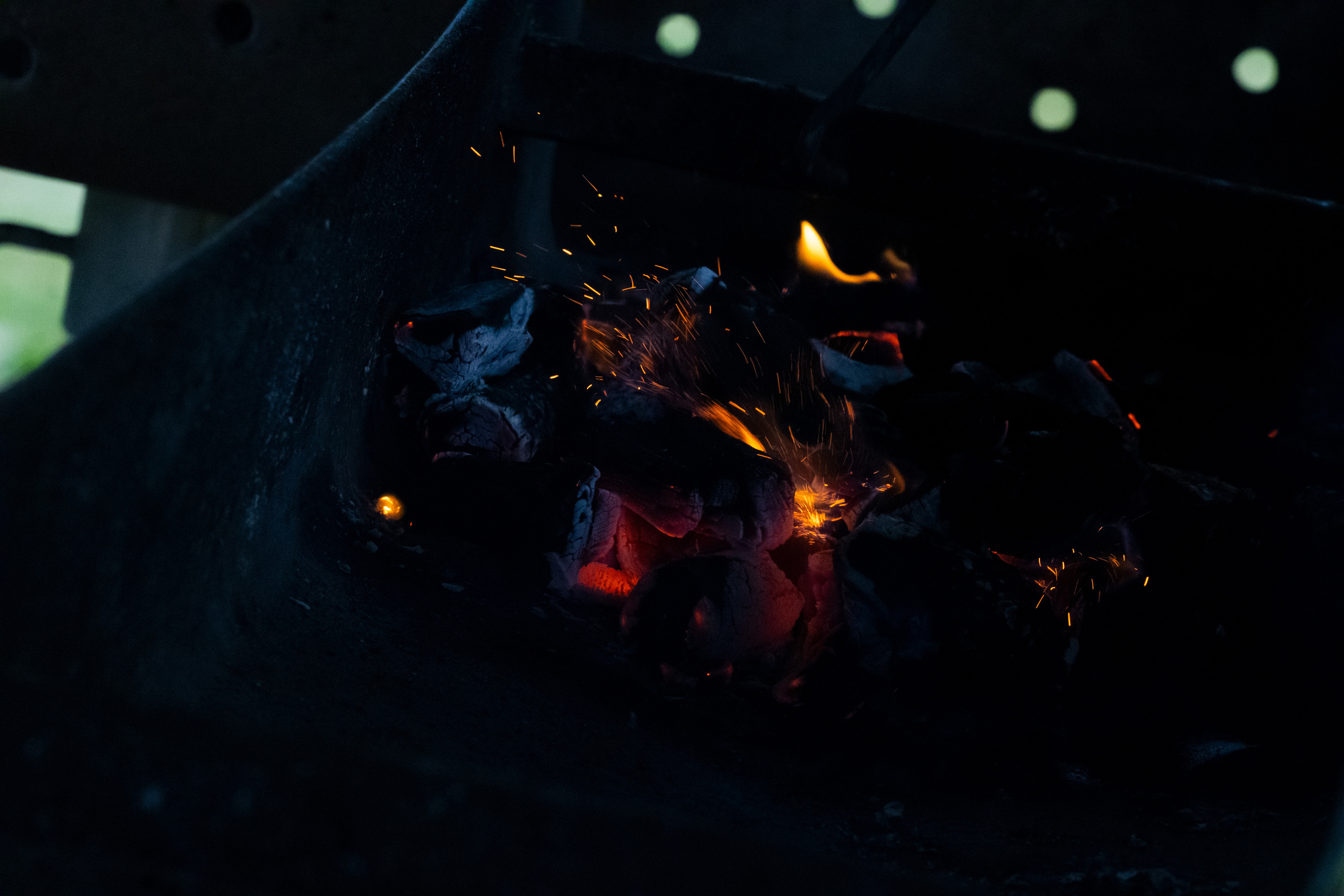 Peipsi järv (lõke). Nebula 25 — Fotod teie hingele