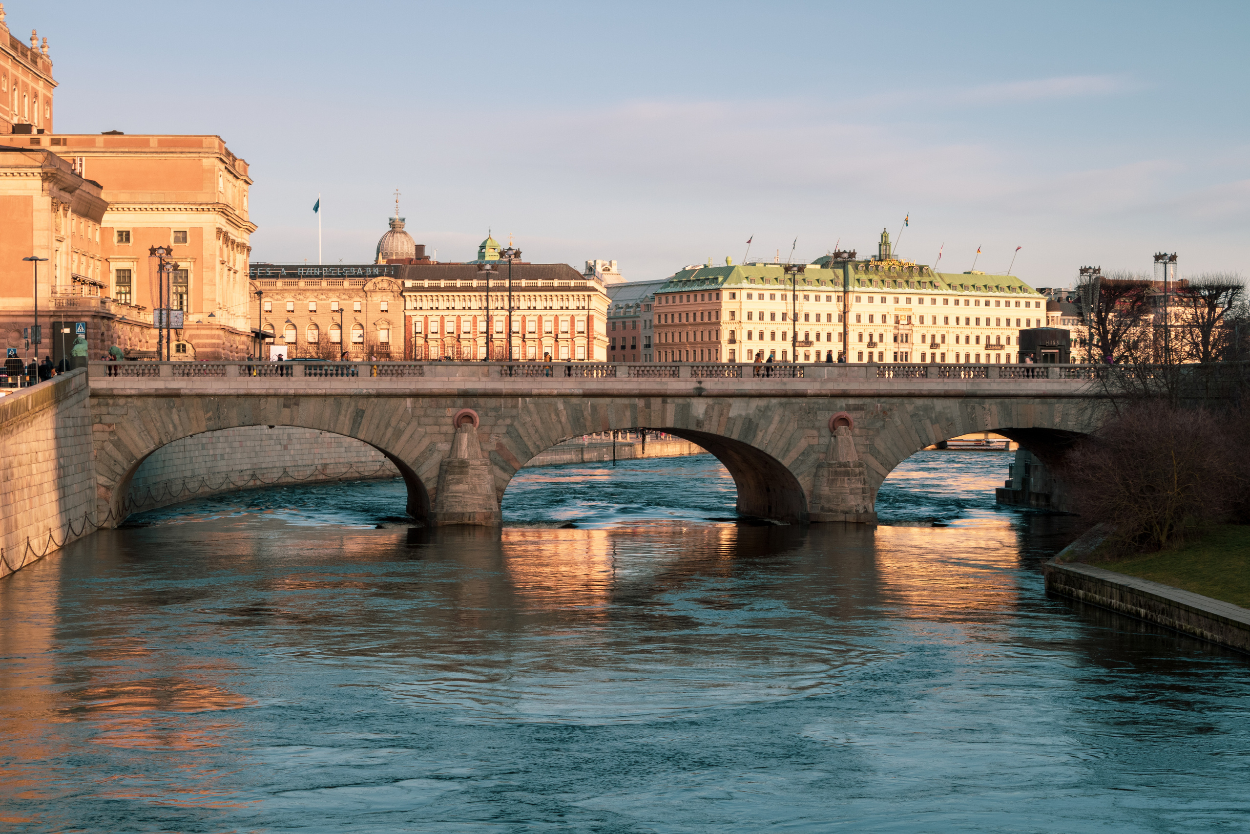 Rootsi reis. Nebula 25 — Fotod teie hingele