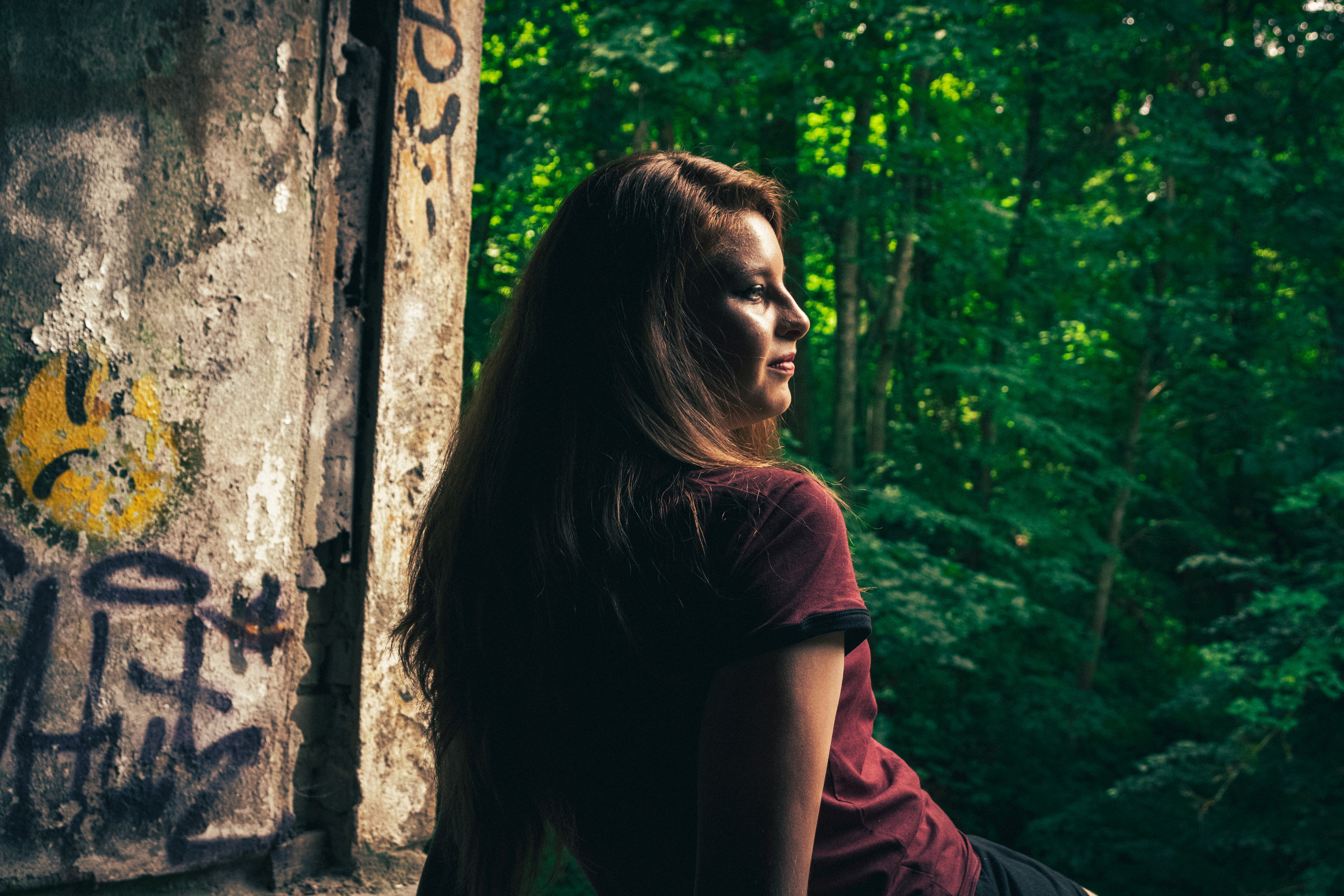 „Måneskin“ (sõpruskond). Nebula 25 — Fotod teie hingele