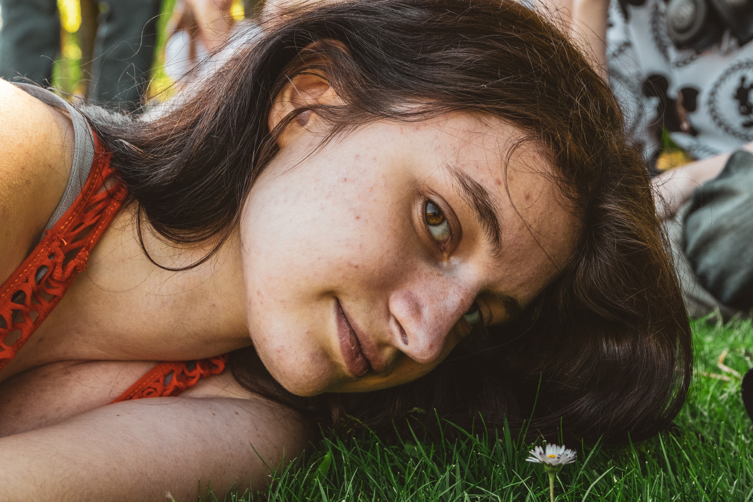 Sünnipäev (Saule). Nebula 25 — Fotod teie hingele