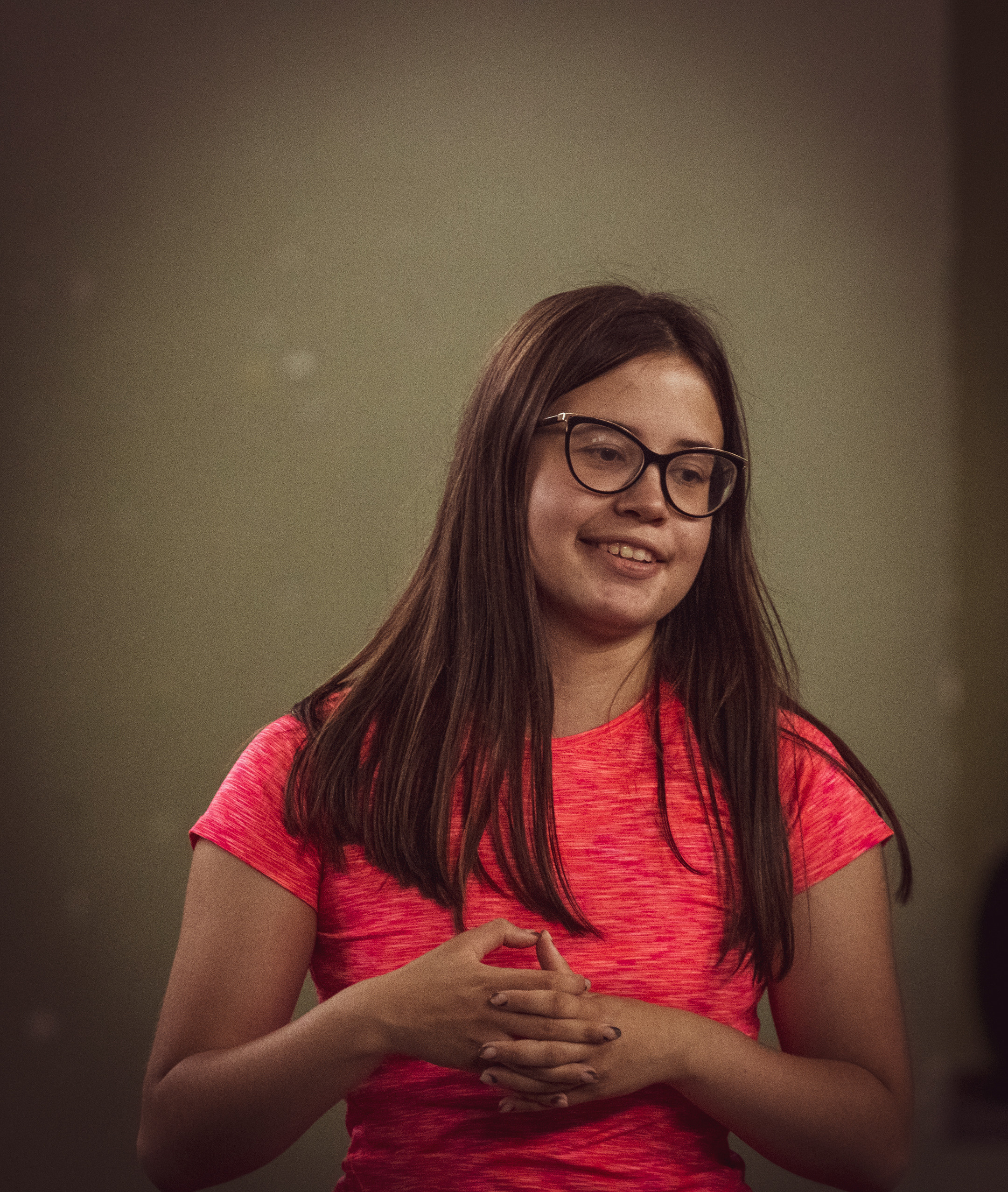 Võrkpall Noortekeskuses (sõpruskond). Nebula 25 — Fotod teie hingele