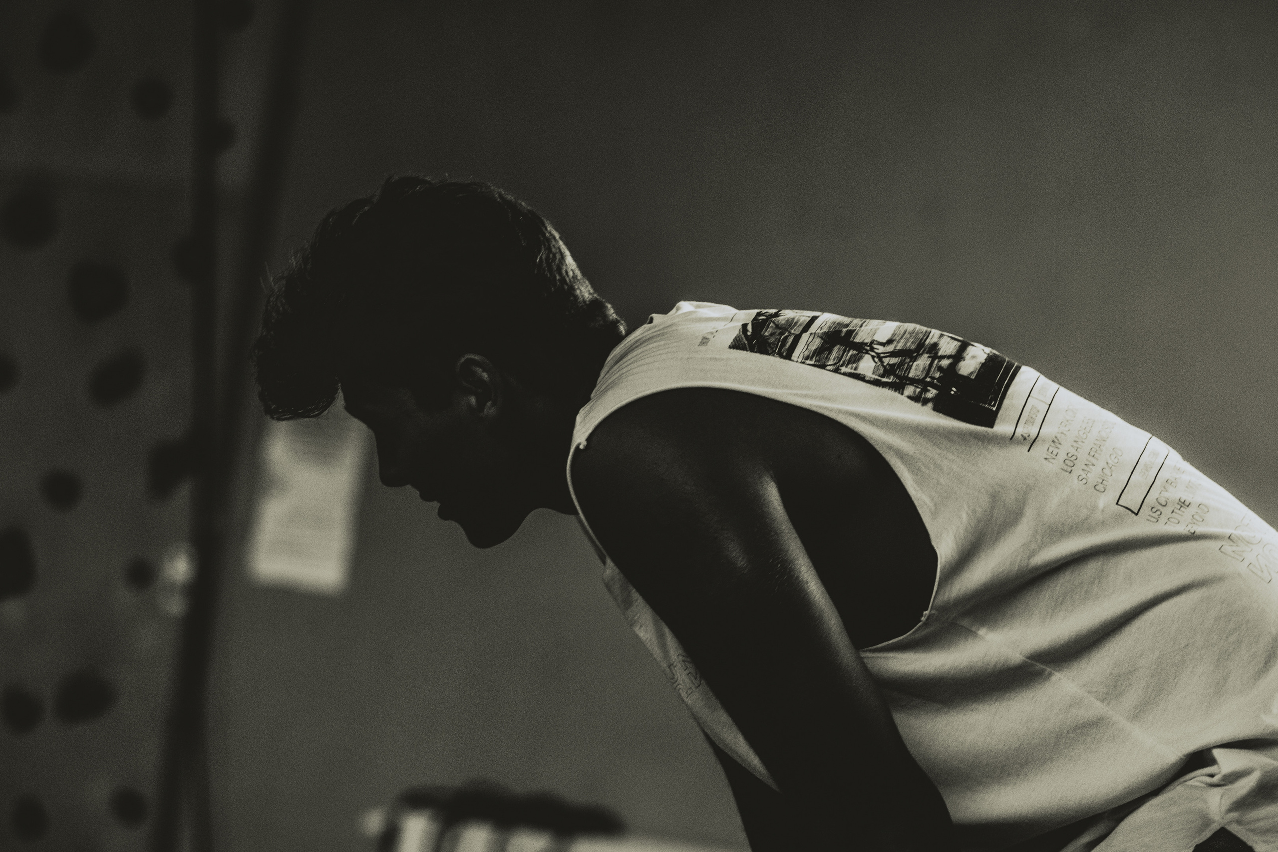 Võrkpall Noortekeskuses (sõpruskond). Nebula 25 — Fotod teie hingele