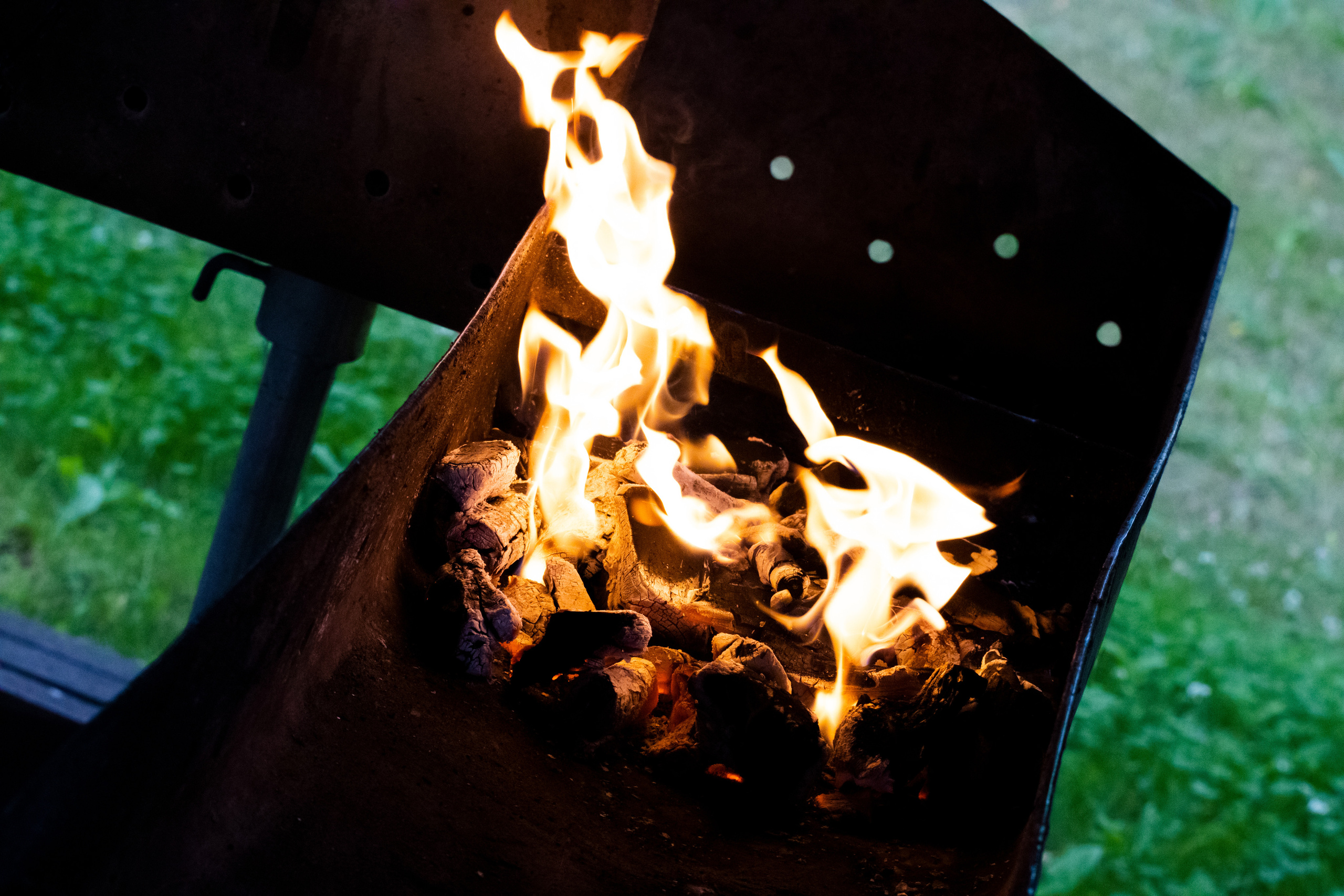 Peipsi järv (lõke). Nebula 25 — Fotod teie hingele
