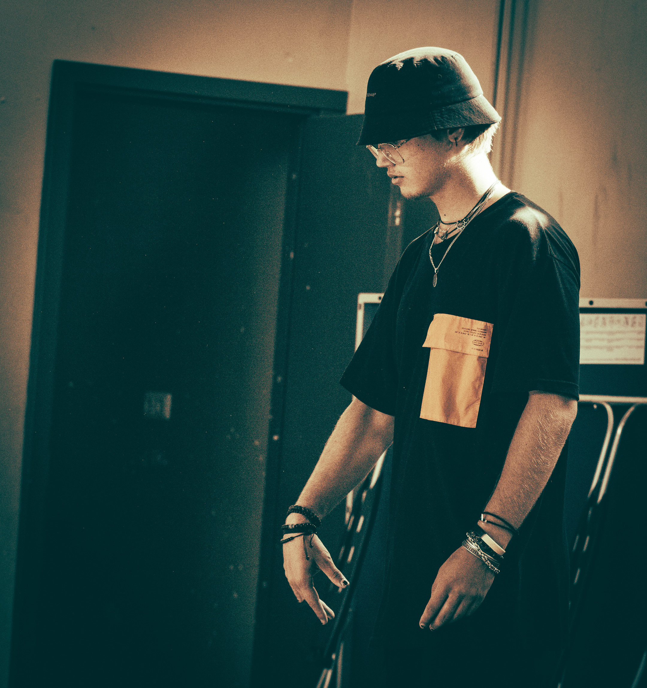 Võrkpall Noortekeskuses (sõpruskond). Nebula 25 — Fotod teie hingele