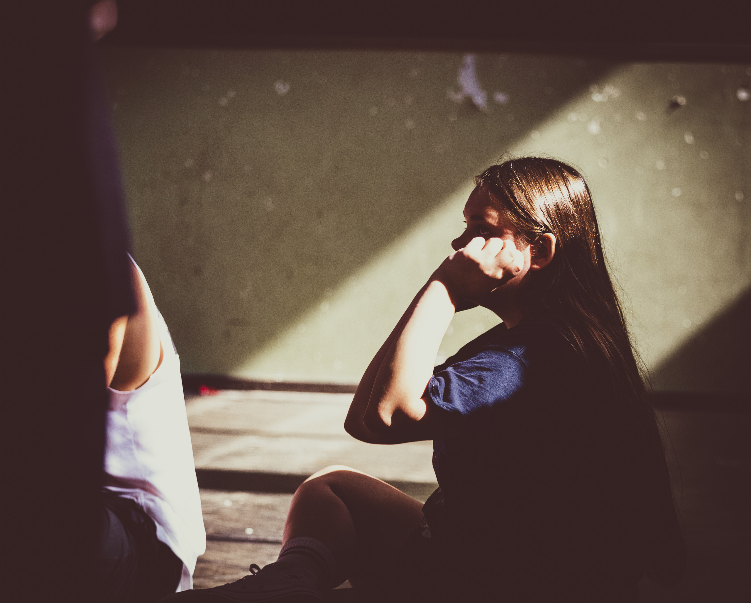 Võrkpall Noortekeskuses (sõpruskond). Nebula 25 — Fotod teie hingele