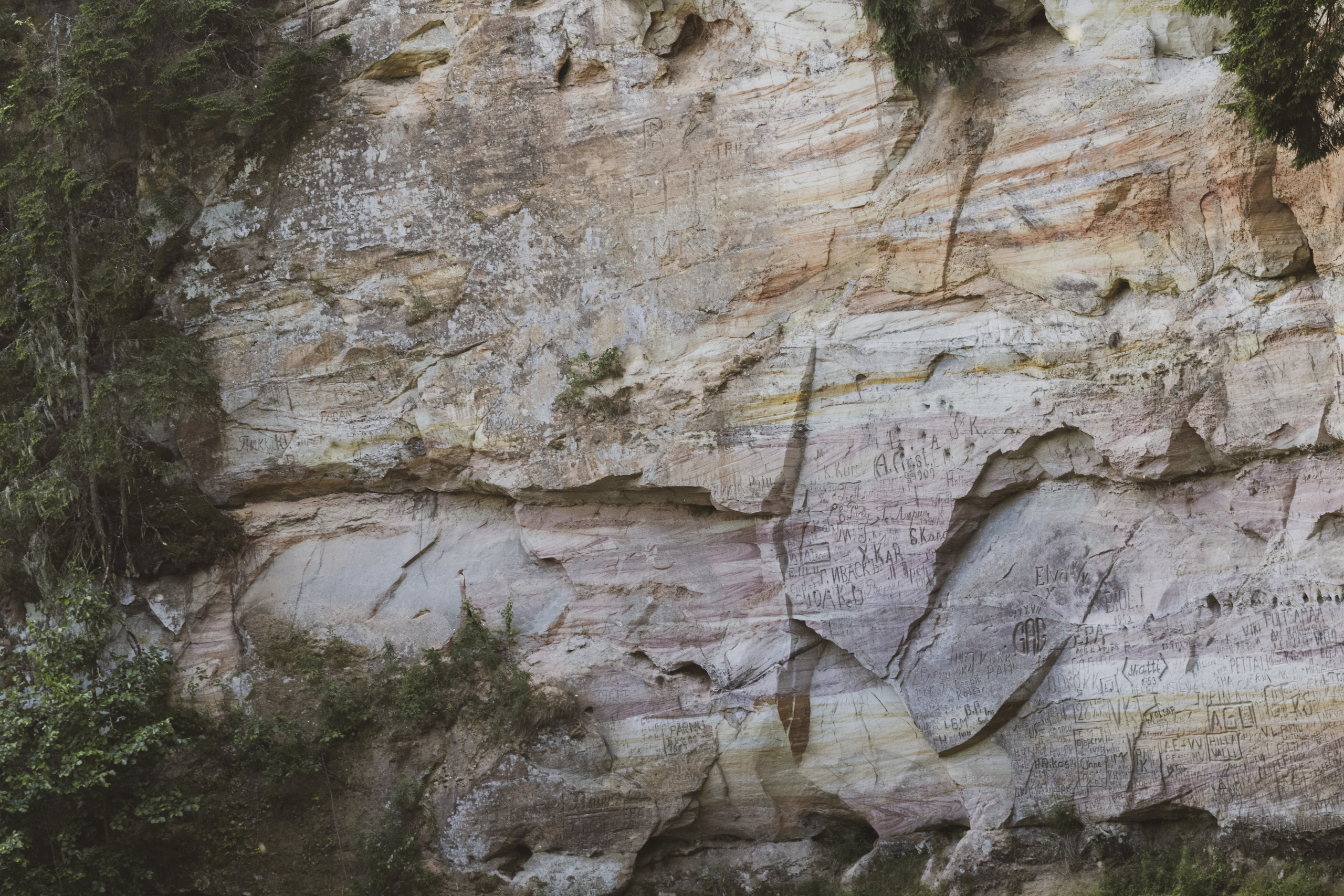 Peipsi järv (Taevaskoja). Nebula 25 — Fotod teie hingele