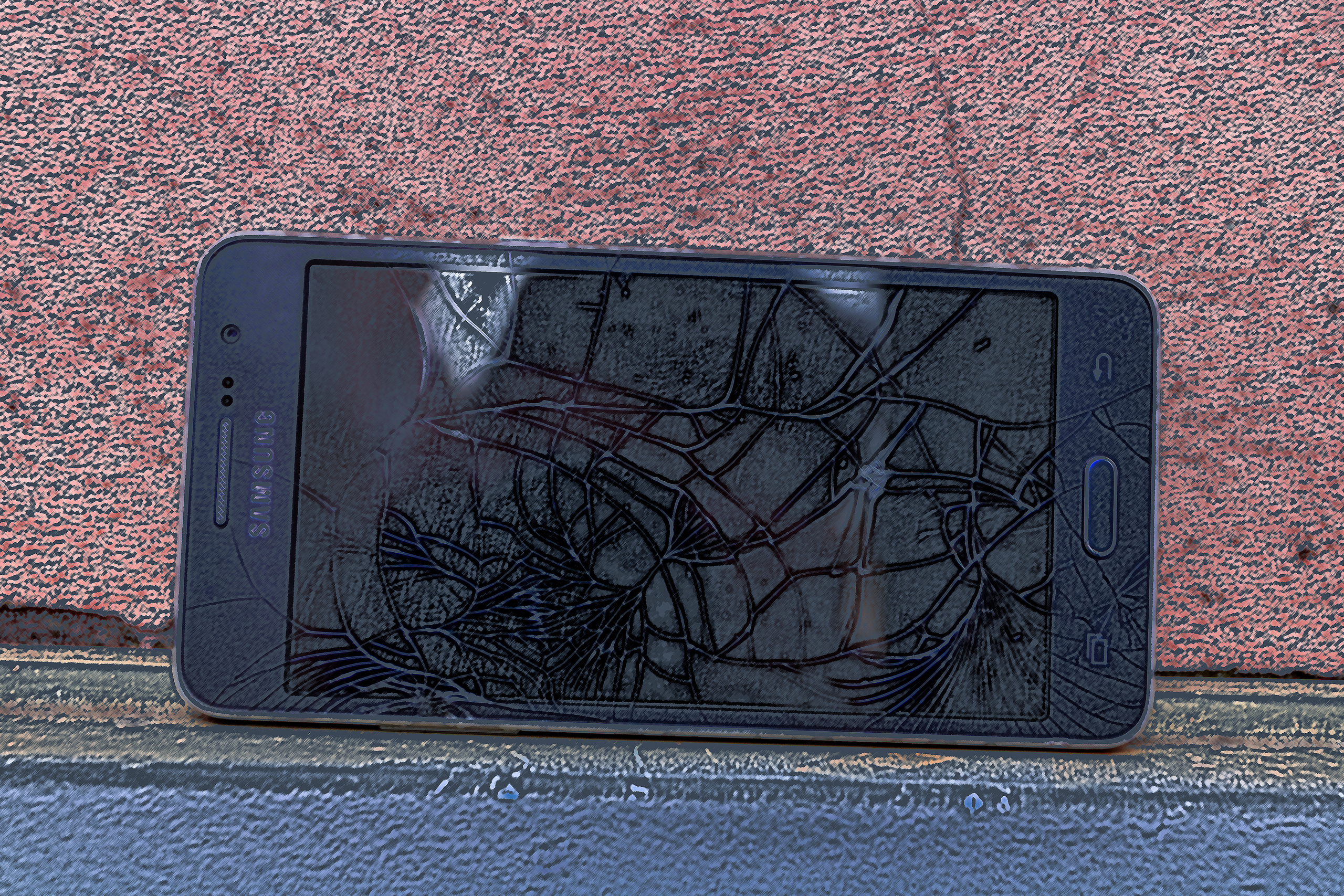 Vanalinn (Pavel, Stasja, Nika). Nebula 25 — Fotod teie hingele