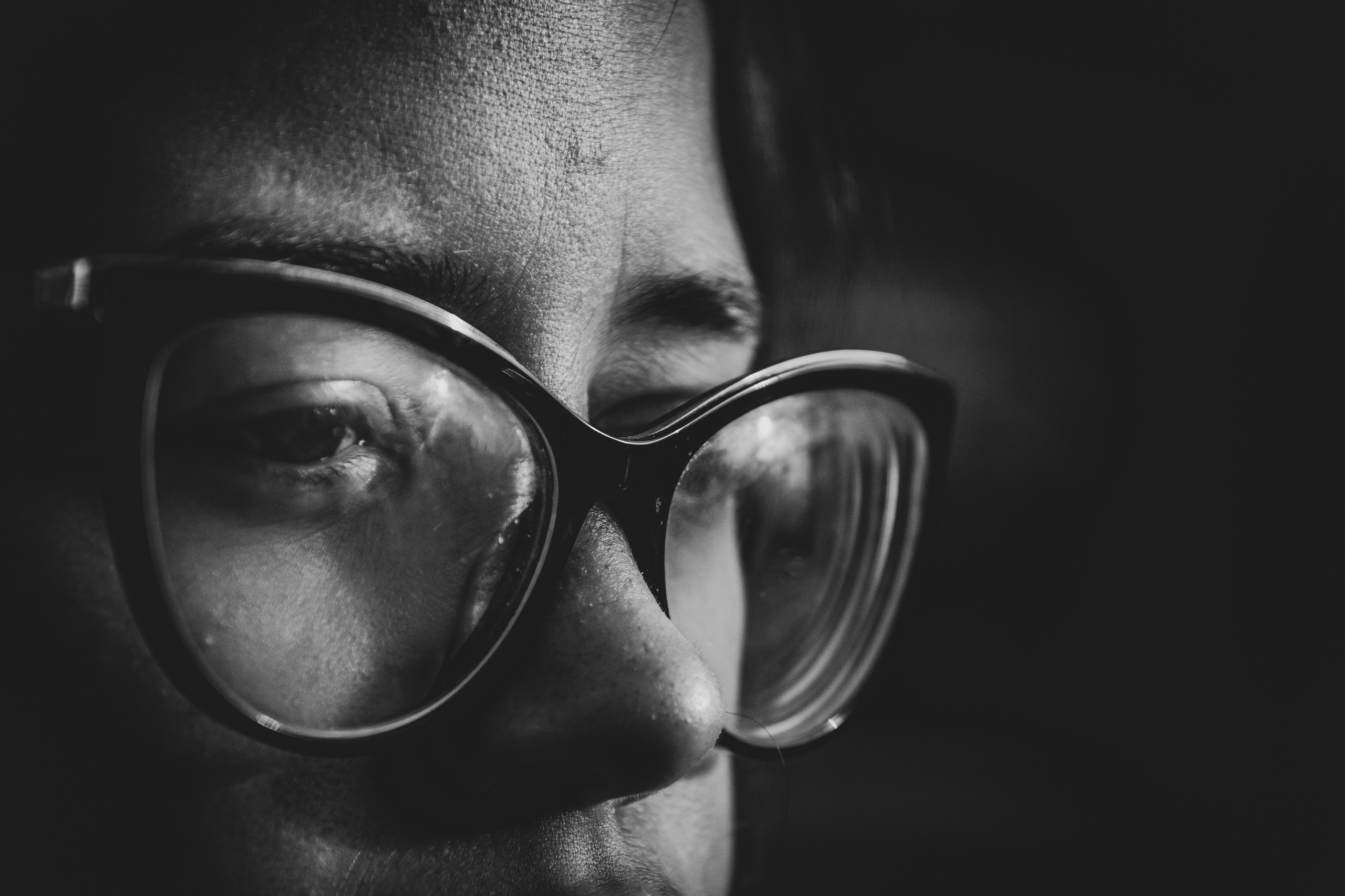 Sünnipäev (Saule). Nebula 25 — Fotod teie hingele