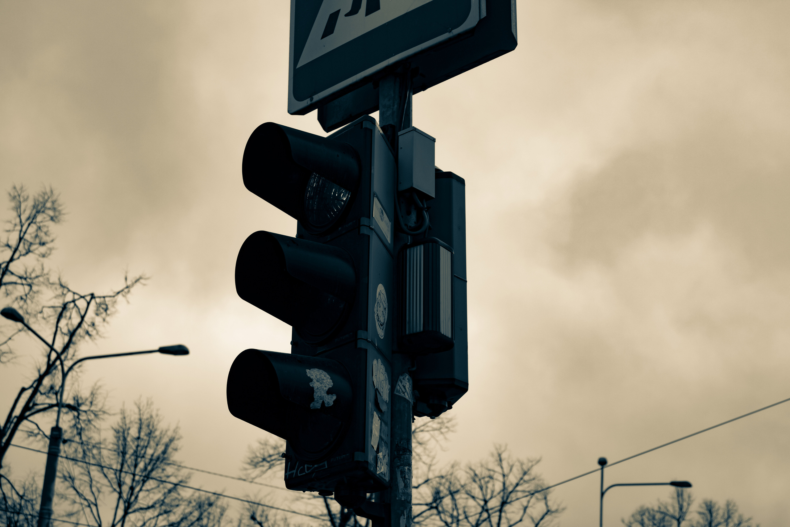 Kohvik. Nebula 25 — Fotod teie hingele