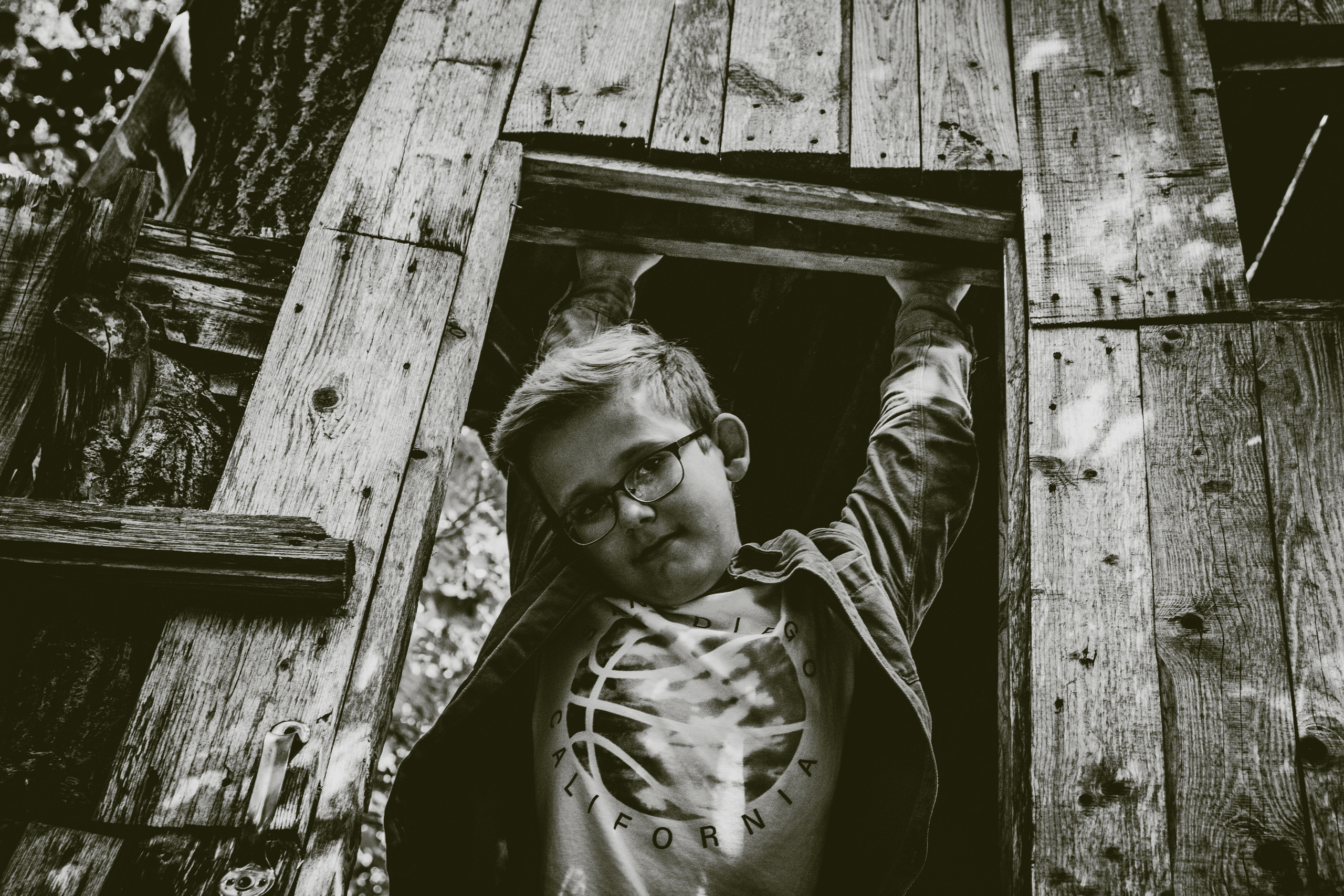 Imelikkus ja hullus (Timur). Nebula 25 — Fotod teie hingele