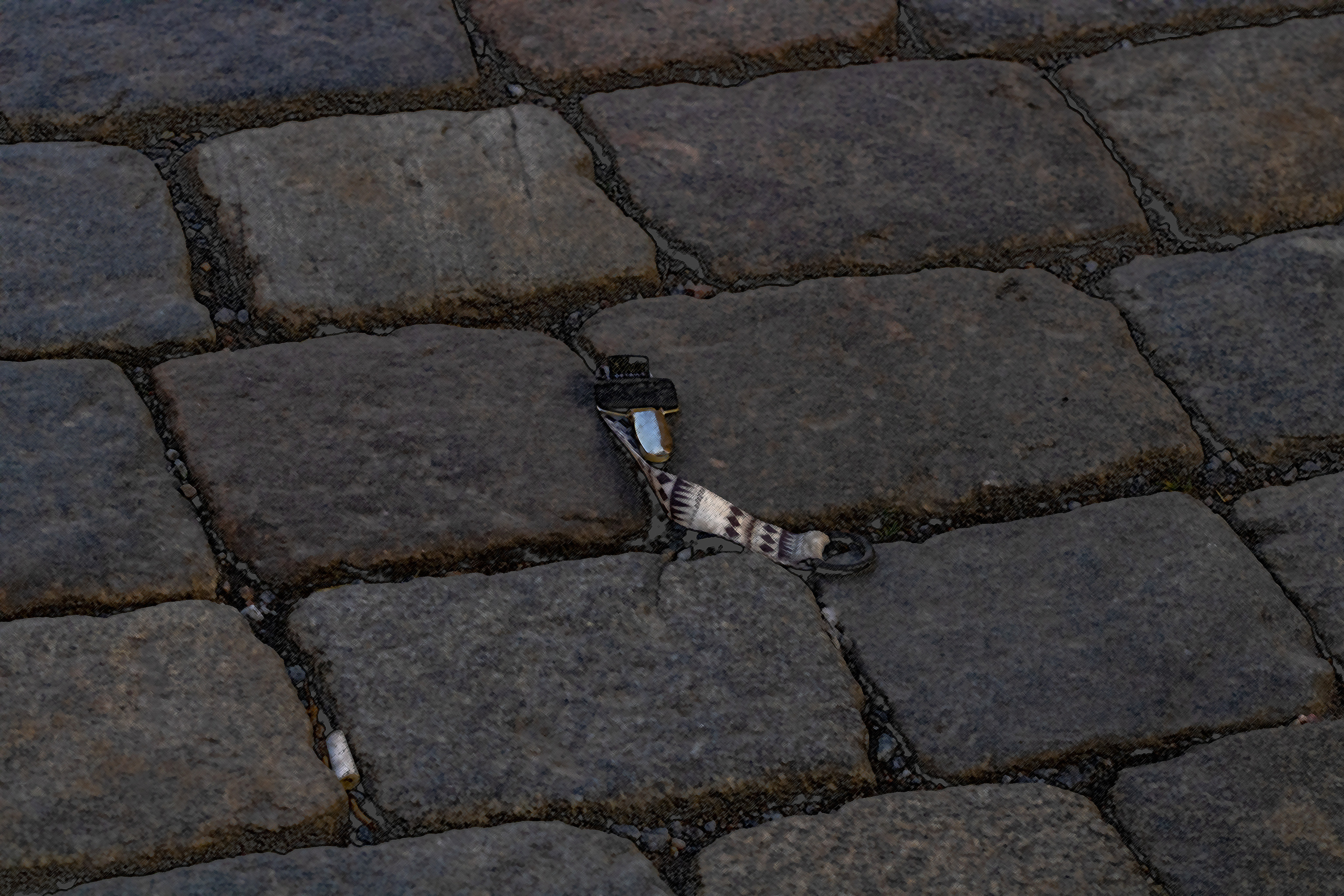 Rootsi reis. Nebula 25 — Fotod teie hingele