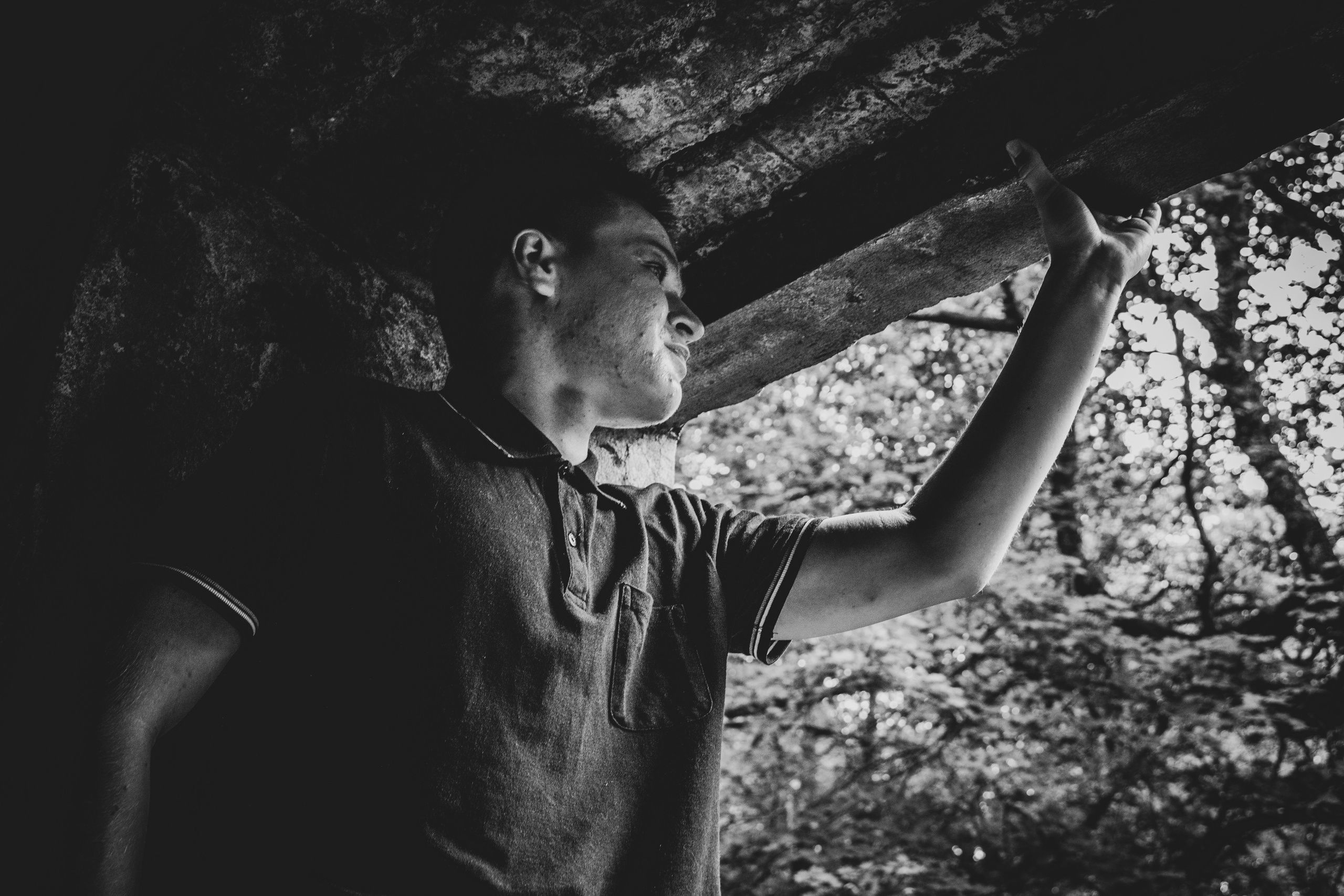 „Måneskin“ (sõpruskond). Nebula 25 — Fotod teie hingele