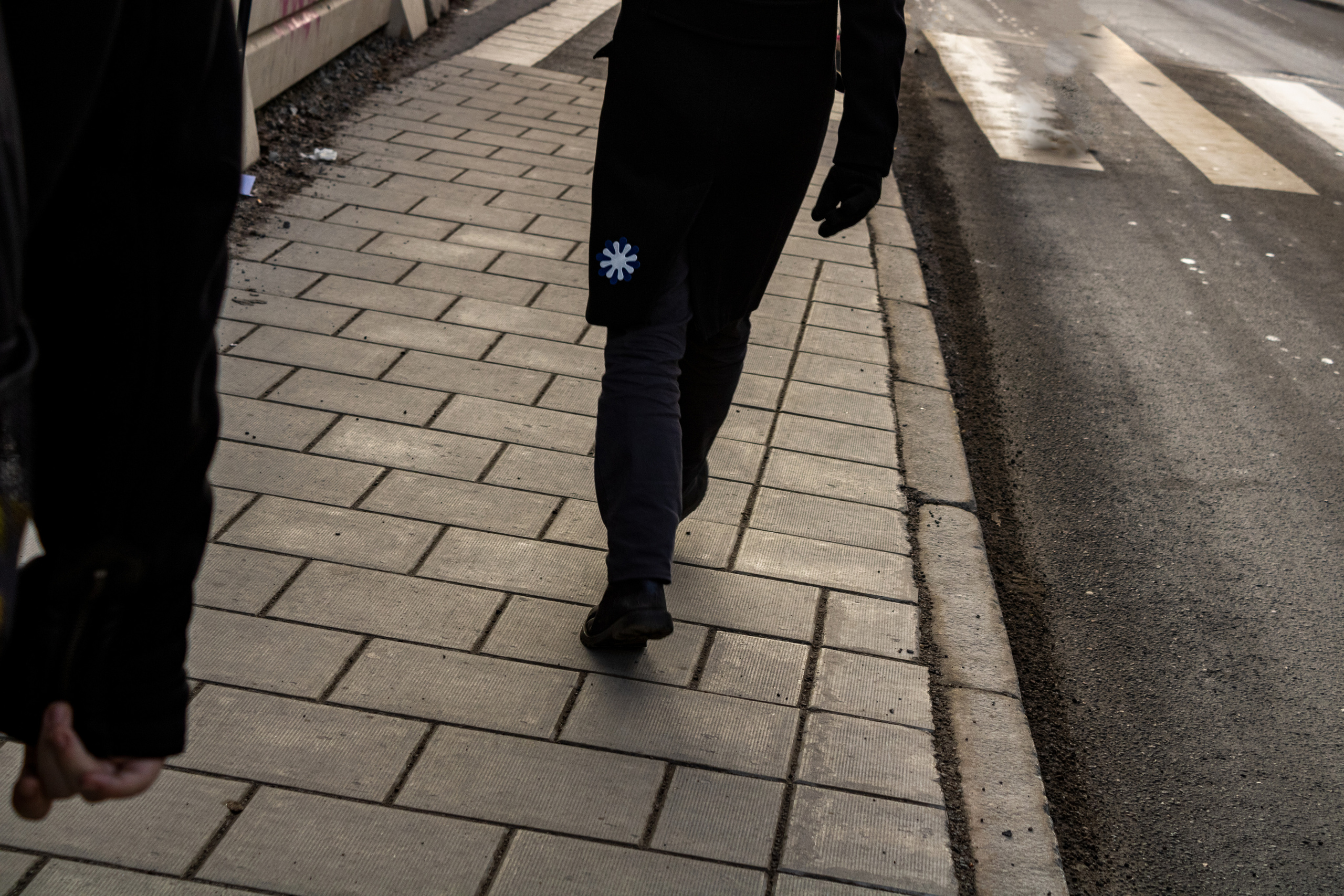 Rootsi reis. Nebula 25 — Fotod teie hingele