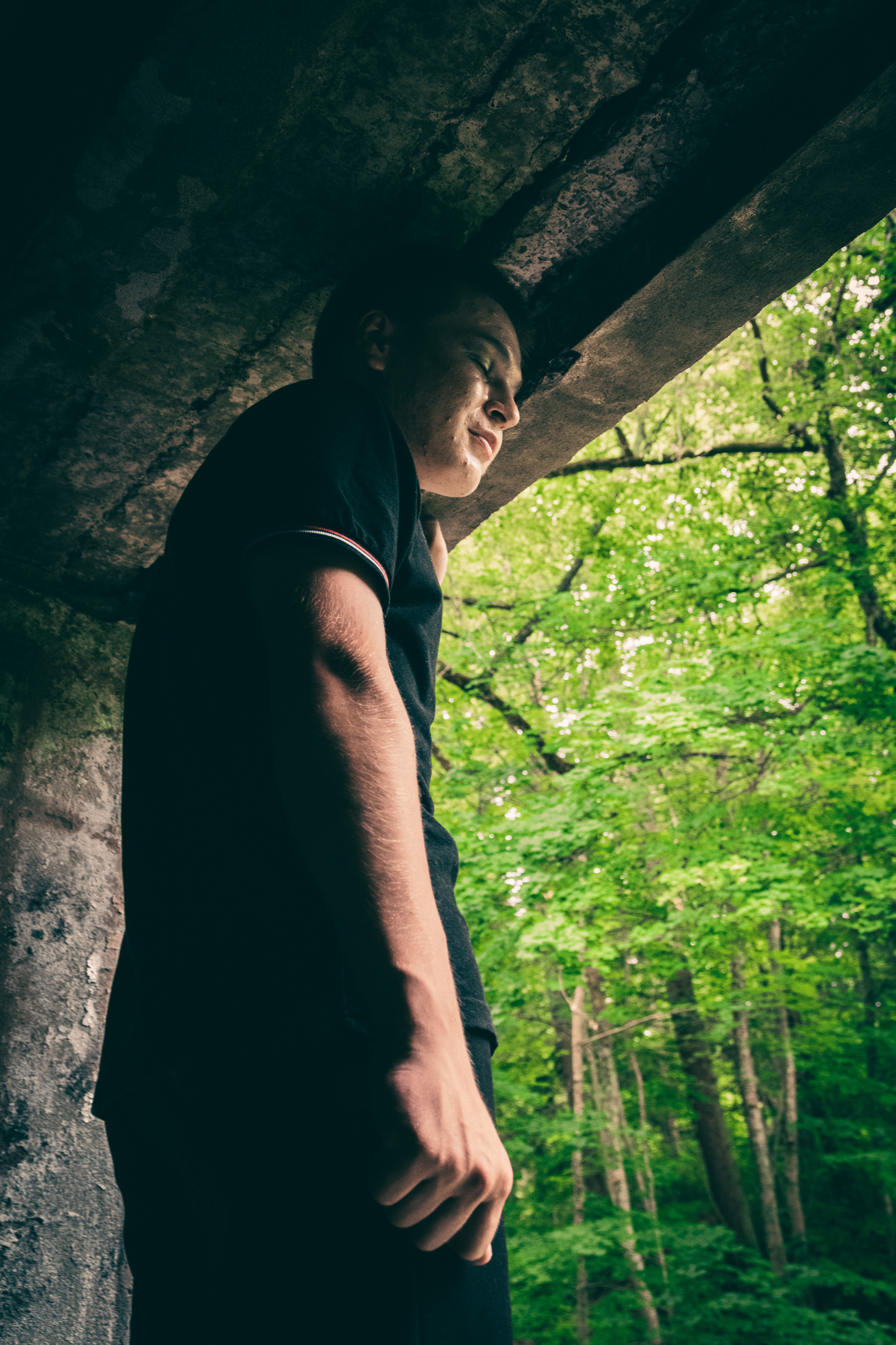 „Måneskin“ (sõpruskond). Nebula 25 — Fotod teie hingele