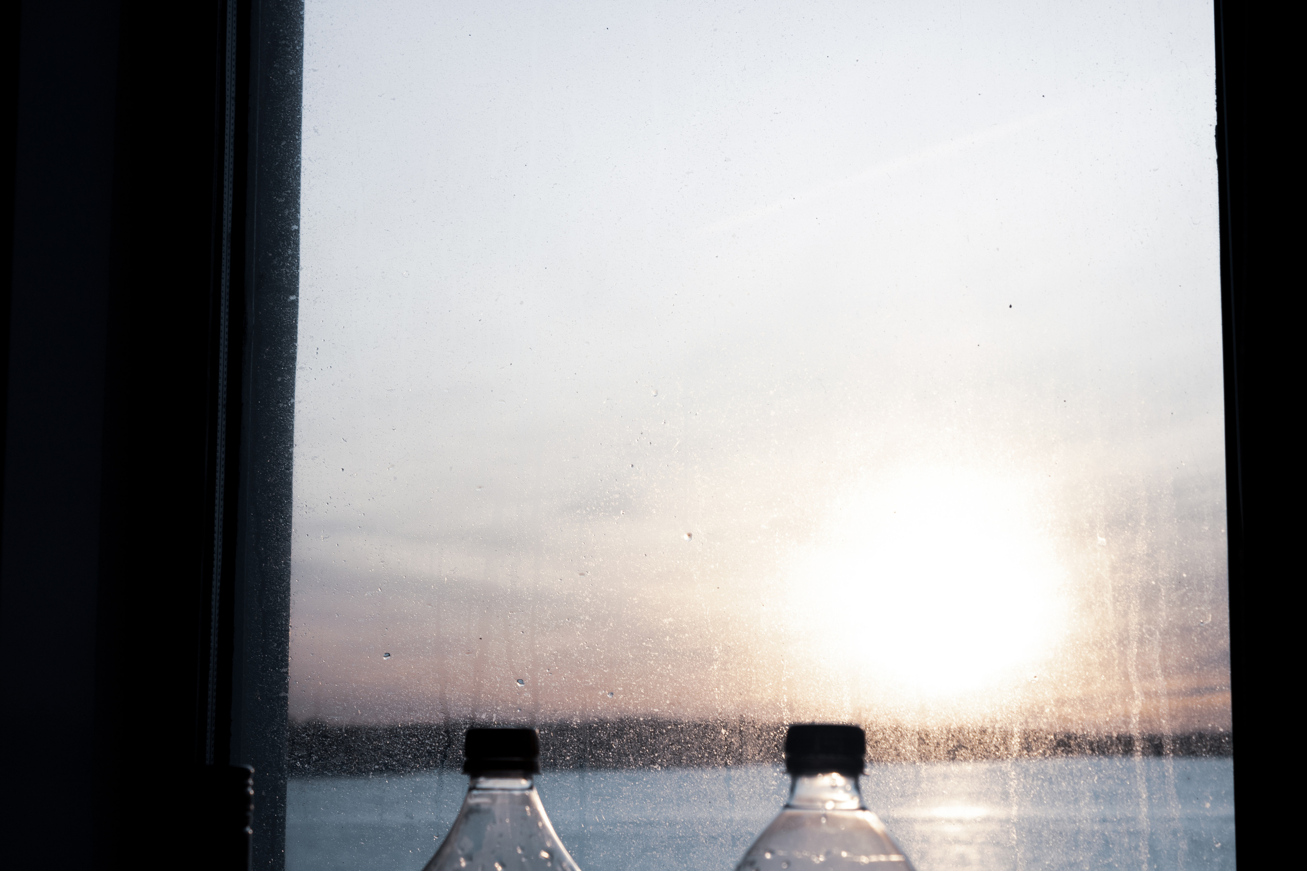 Rootsi reis. Nebula 25 — Fotod teie hingele