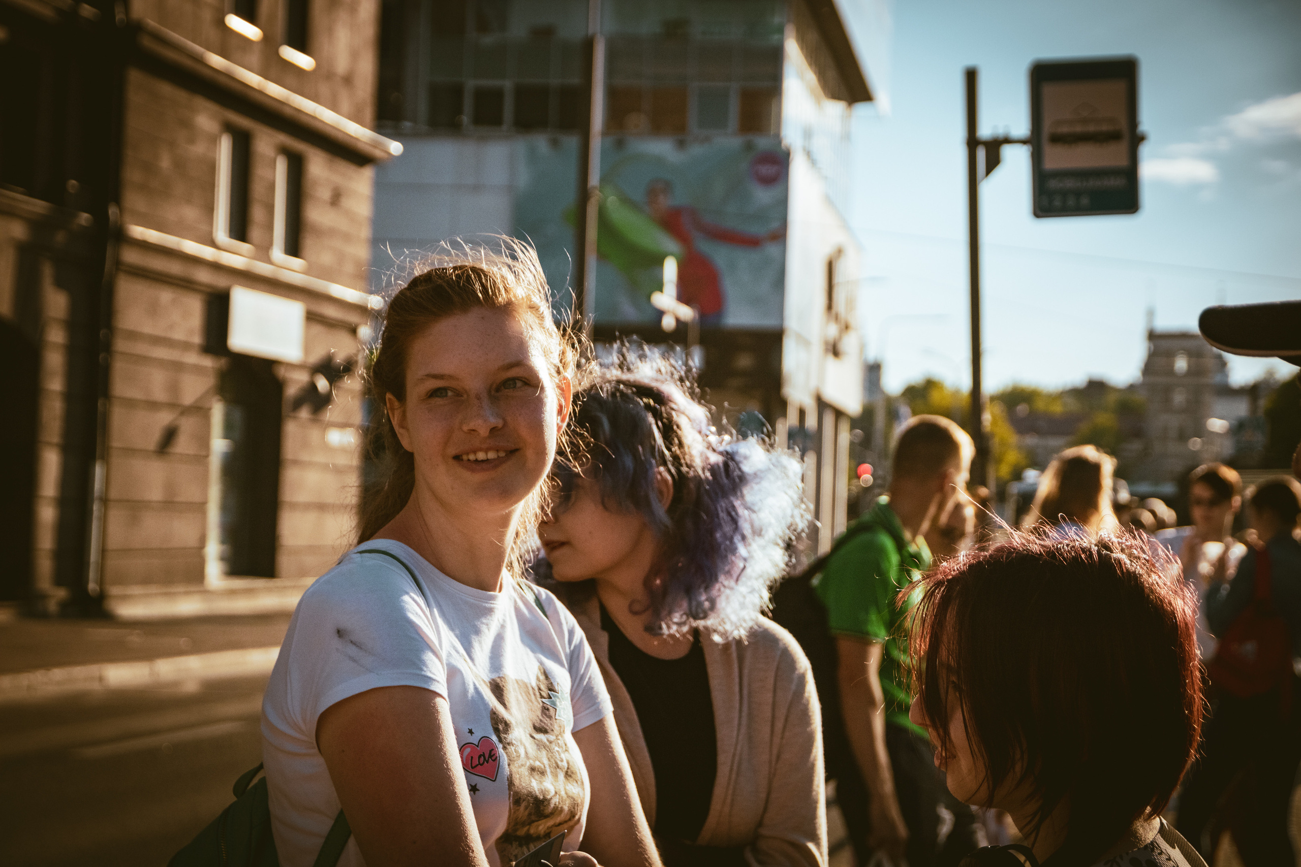 Sünnipäev (Saule). Nebula 25 — Fotod teie hingele