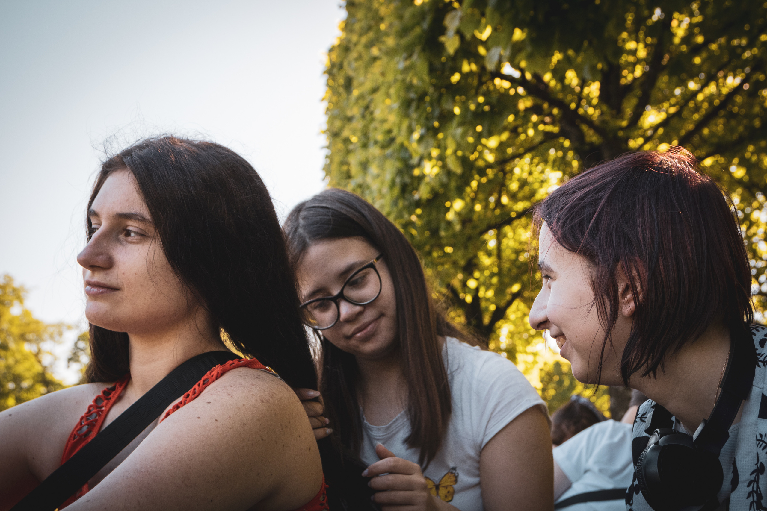 Sünnipäev (Saule). Nebula 25 — Fotod teie hingele
