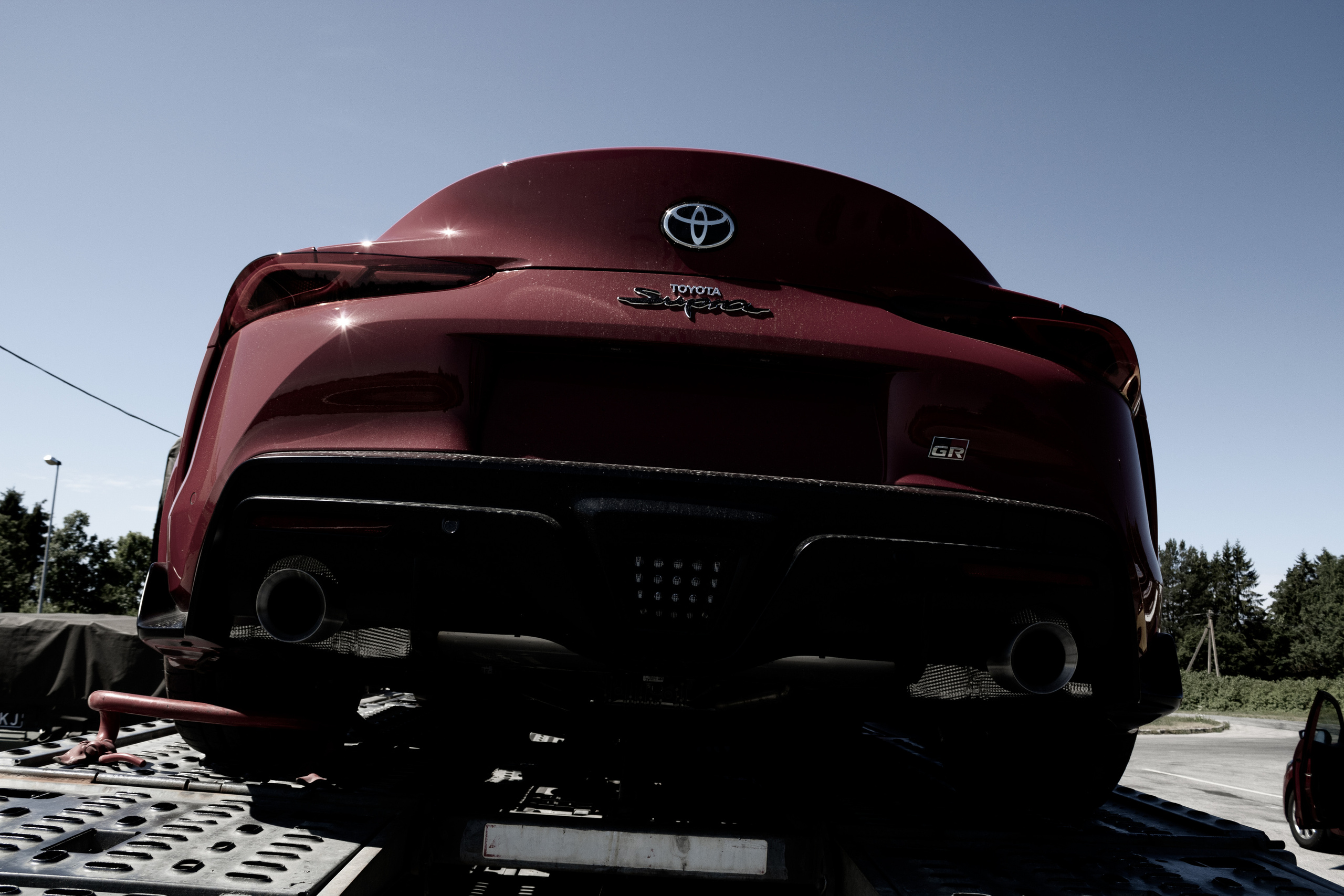 Peipsi järv (Taevaskoja). Nebula 25 — Fotod teie hingele