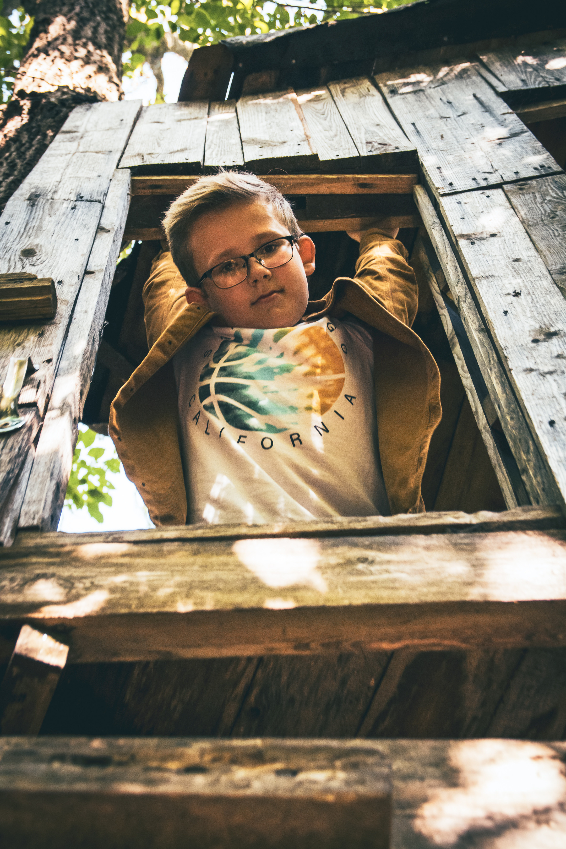 Imelikkus ja hullus (Timur). Nebula 25 — Fotod teie hingele