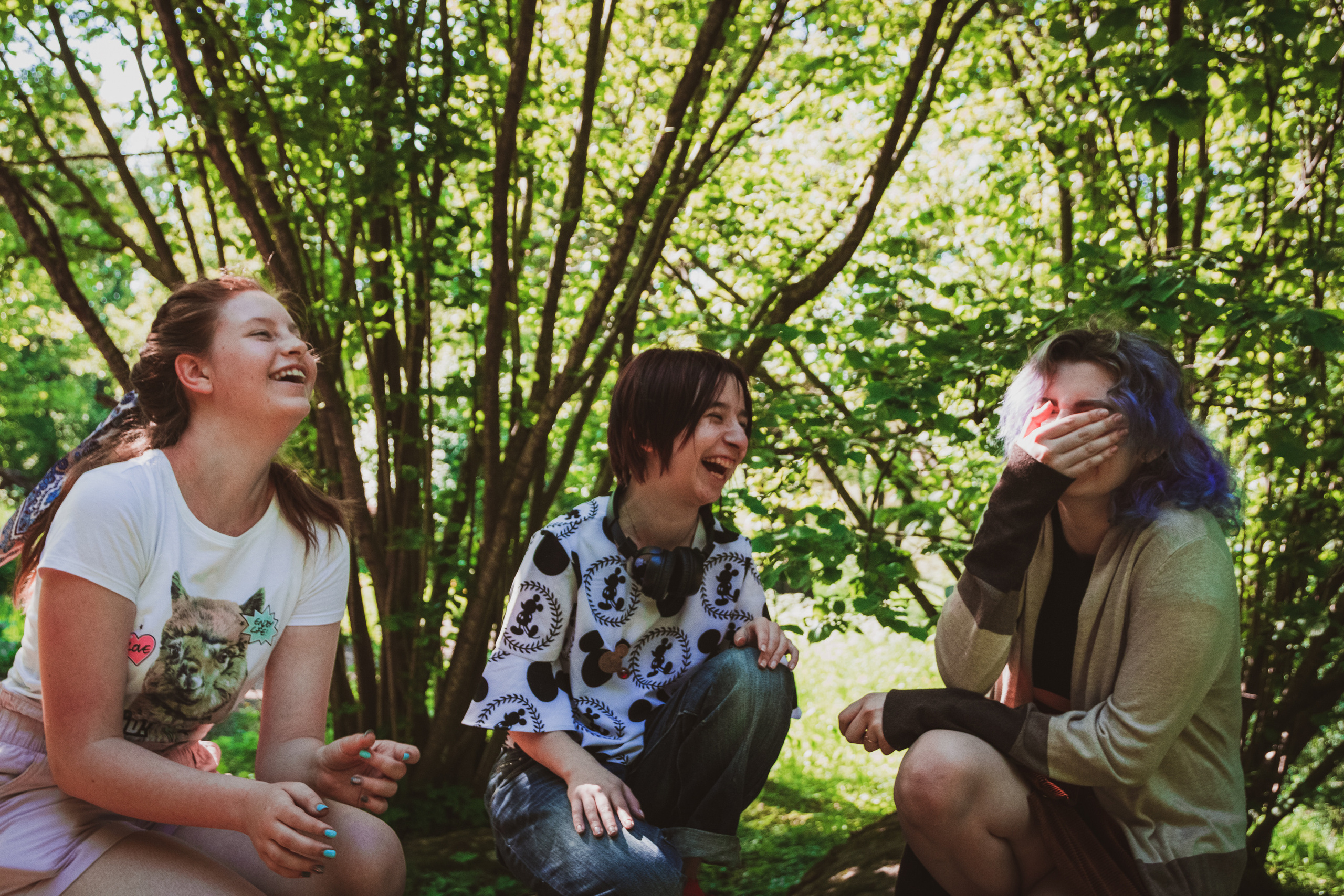 Sünnipäev (Saule). Nebula 25 — Fotod teie hingele