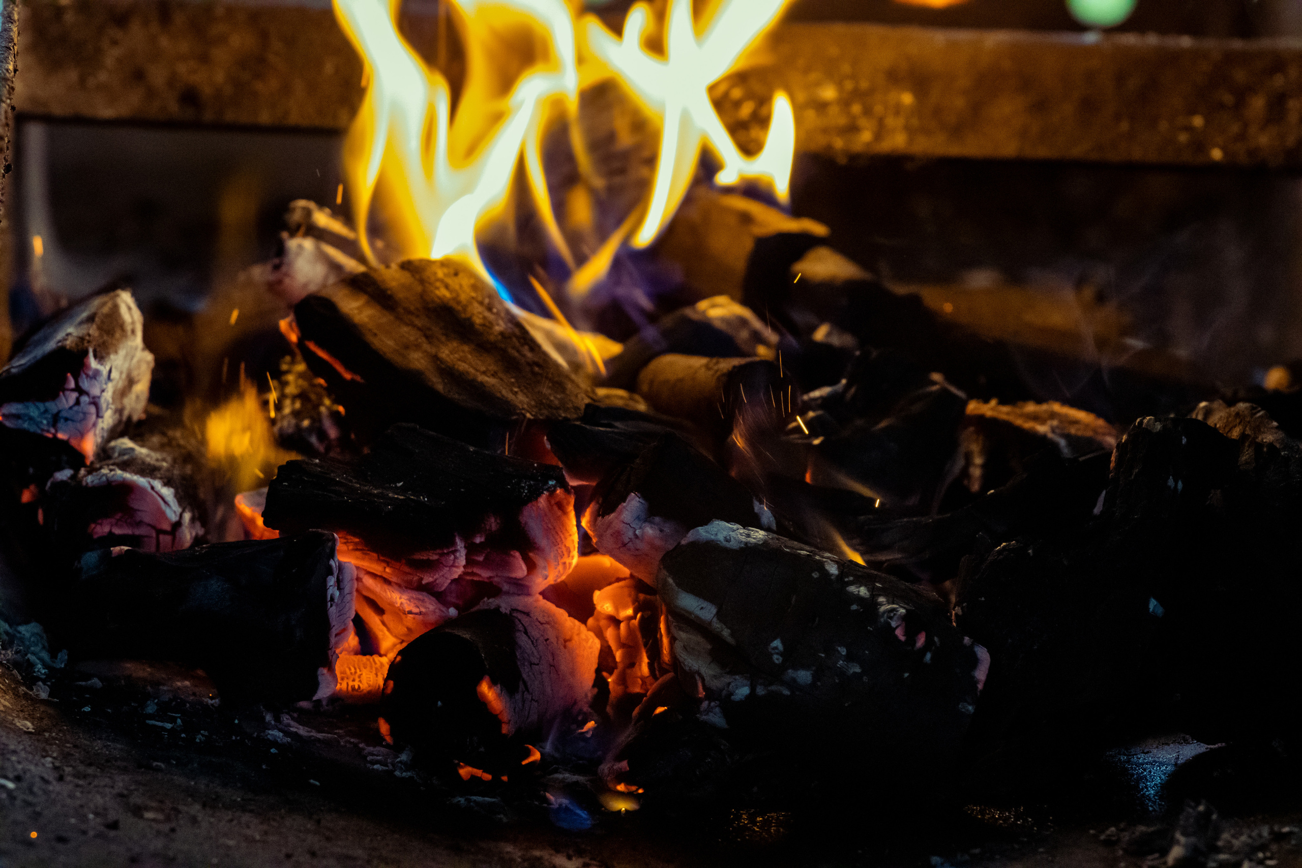 Peipsi järv (lõke). Nebula 25 — Fotod teie hingele