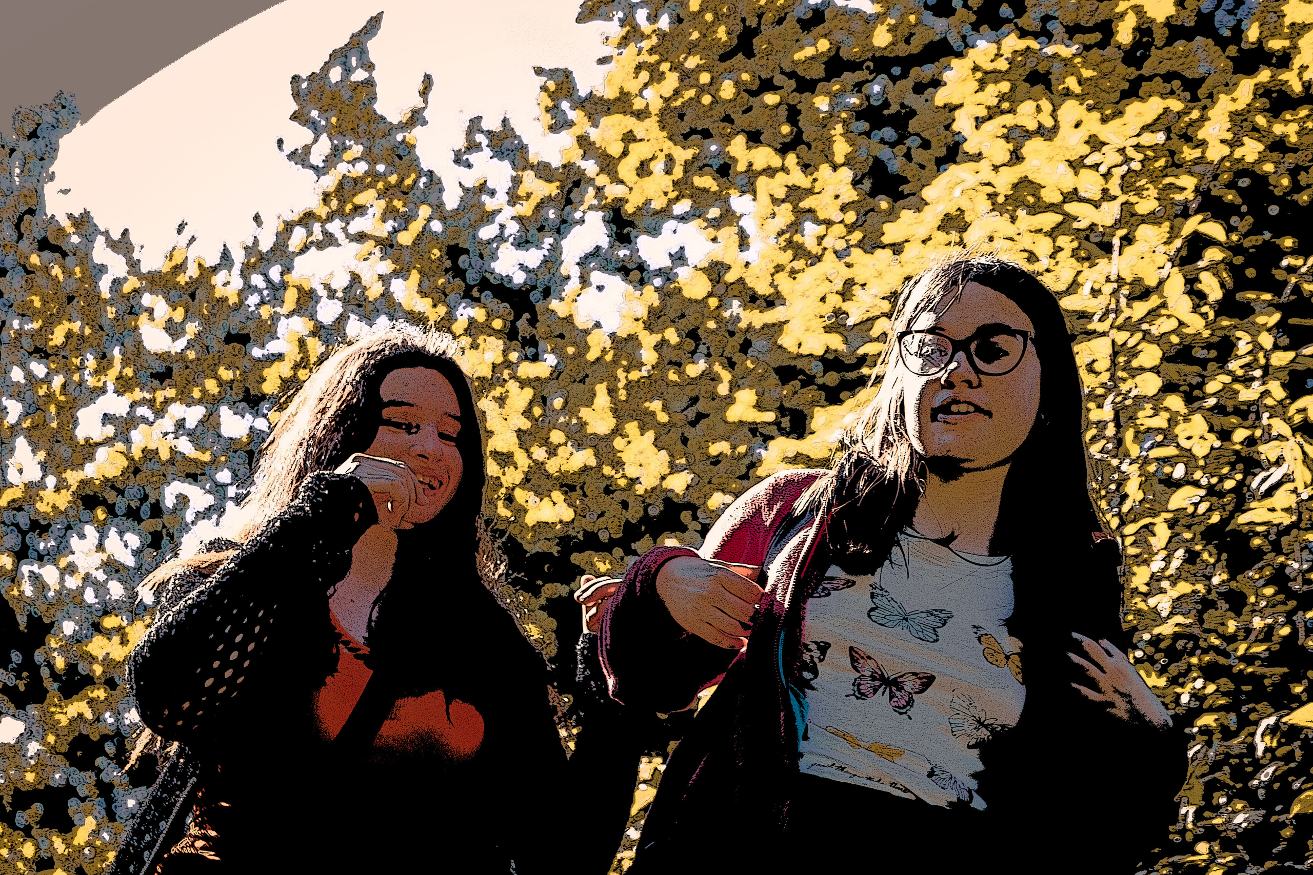 Sünnipäev (Saule). Nebula 25 — Fotod teie hingele