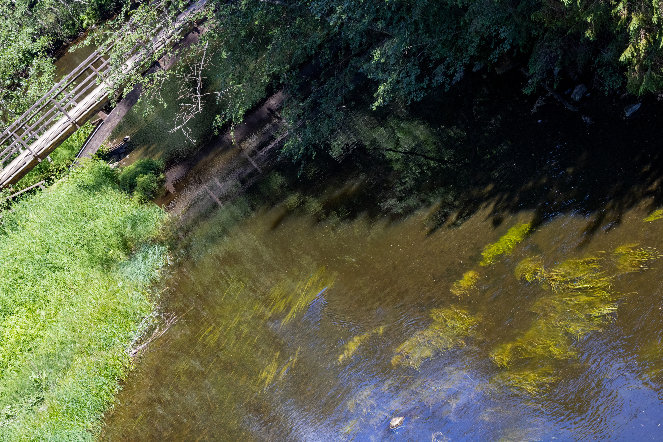 Peipsi järv (Taevaskoja). Nebula 25 — Fotod teie hingele