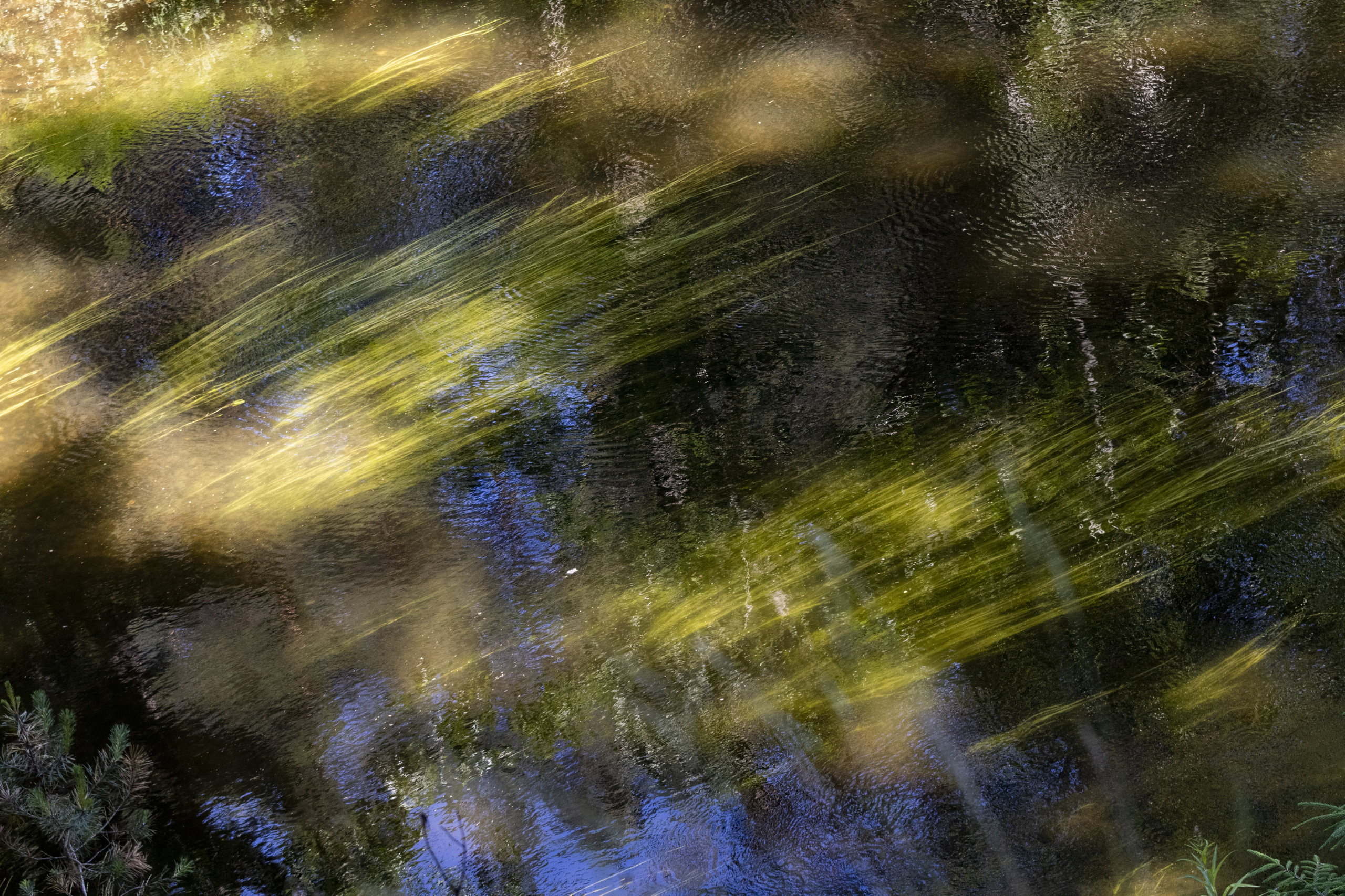 Peipsi järv (Taevaskoja). Nebula 25 — Fotod teie hingele