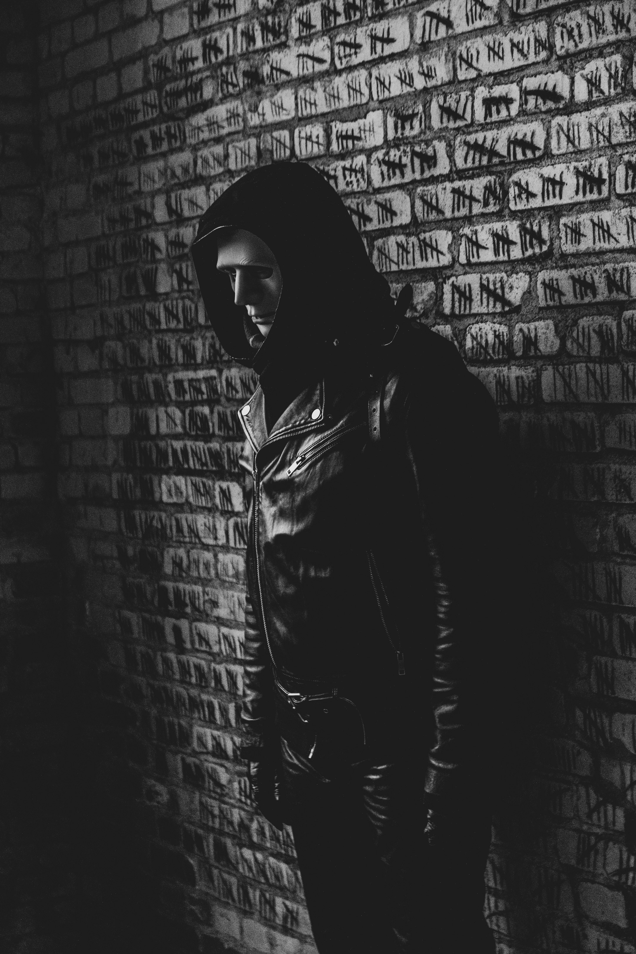 Rabasaare Kummituslinn (Vadim ja Nika A.). Nebula 25 — Fotod teie hingele