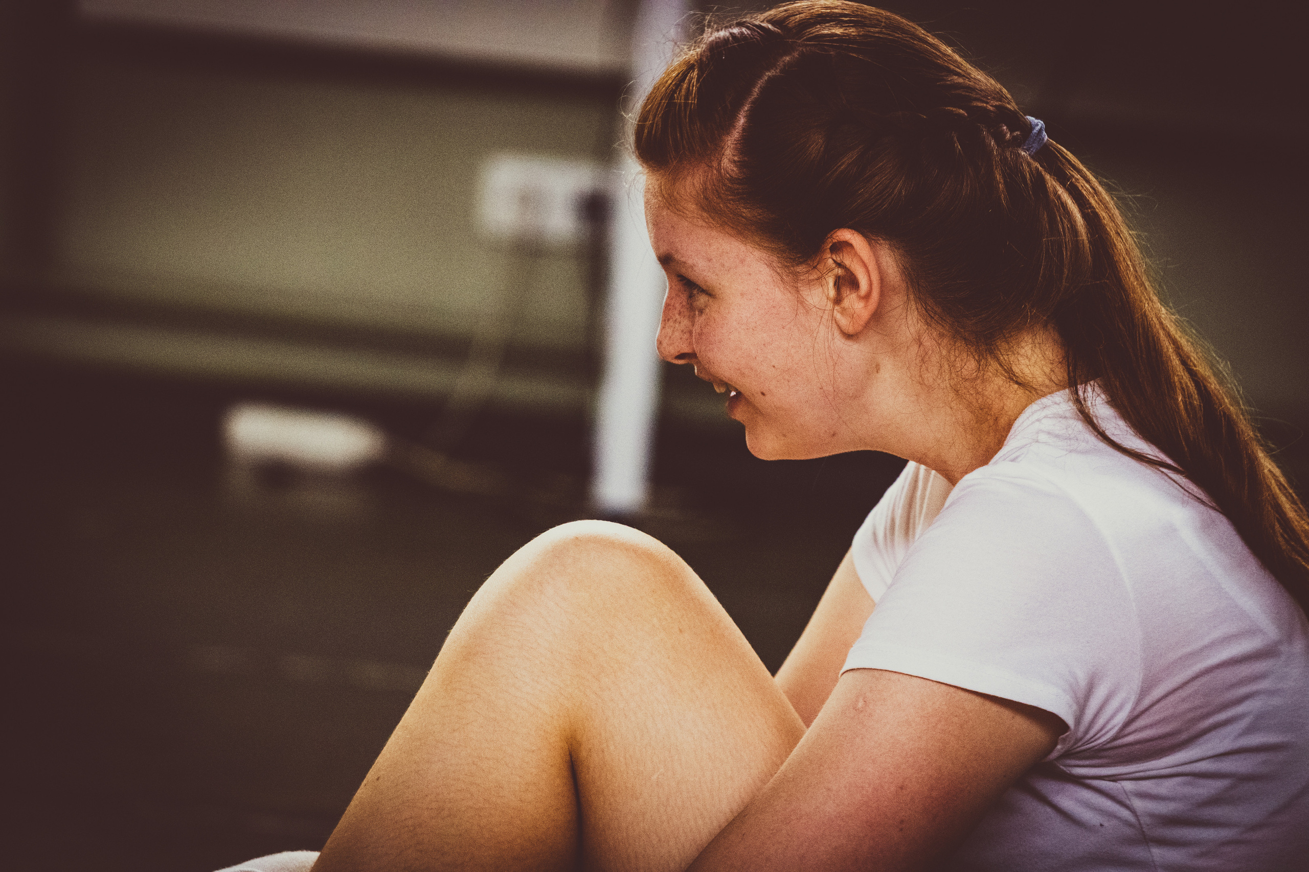 Võrkpall Noortekeskuses (sõpruskond). Nebula 25 — Fotod teie hingele