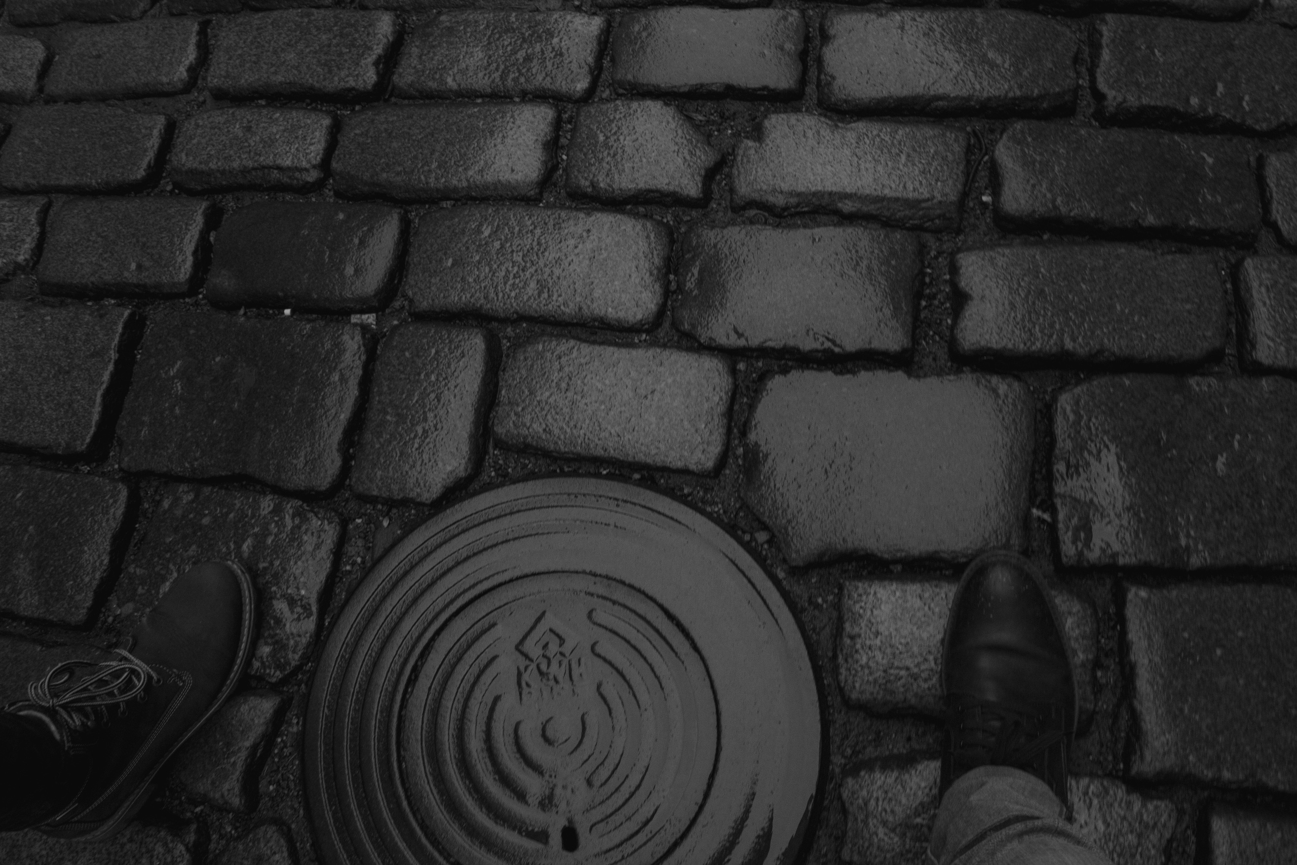 Kohvik. Nebula 25 — Fotod teie hingele